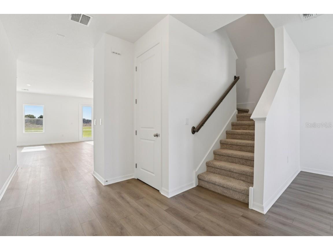 5243 Painted Bamboo Street Saint Cloud FL 34771 TB8455771 image5