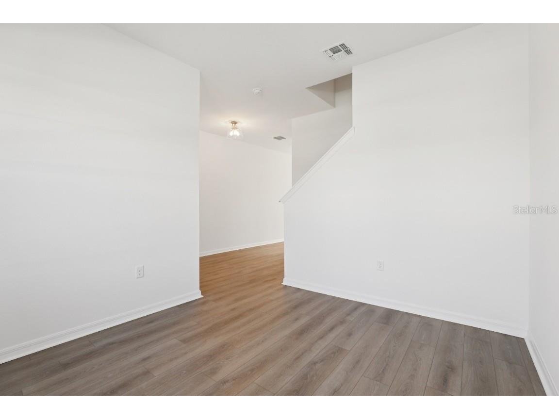 5243 Painted Bamboo Street Saint Cloud FL 34771 TB8455771 image6