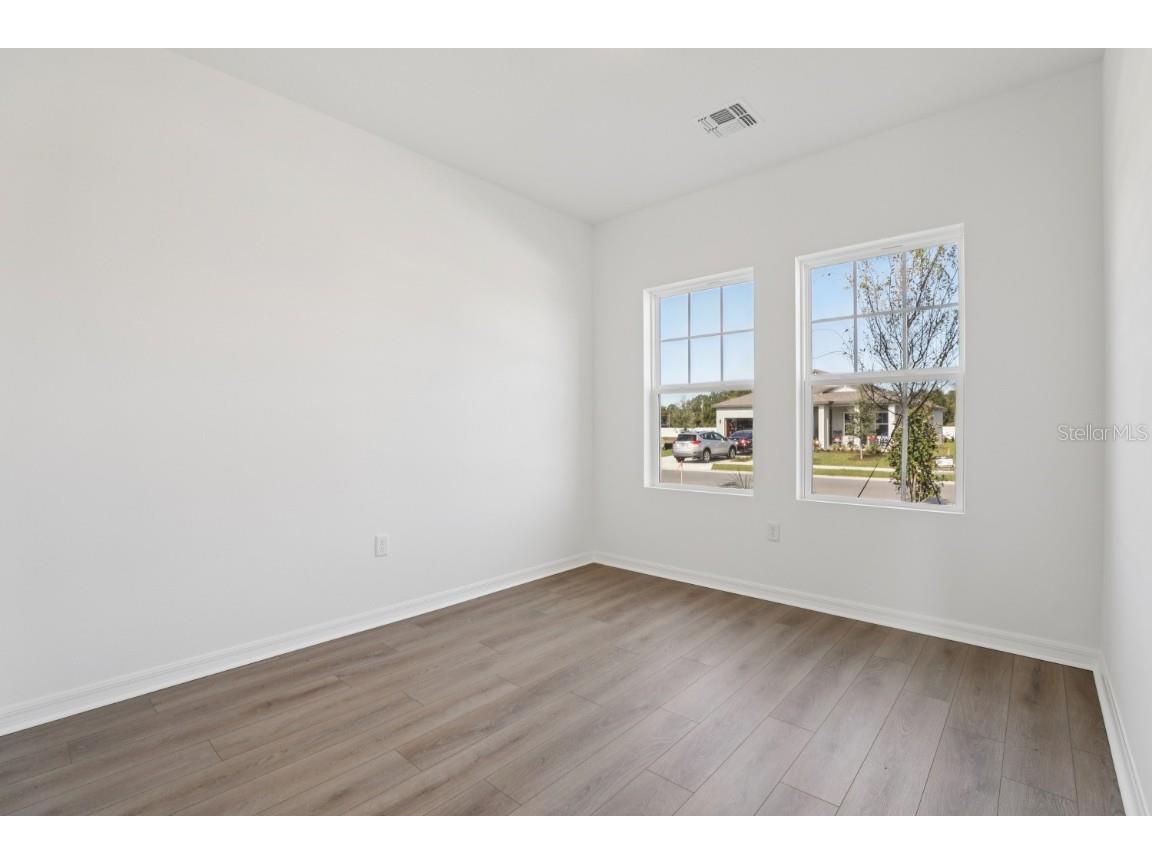 5243 Painted Bamboo Street Saint Cloud FL 34771 TB8455771 image7