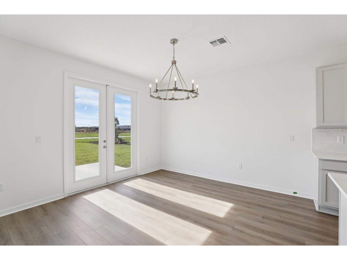 5243 Painted Bamboo Street Saint Cloud FL 34771 TB8455771 image8