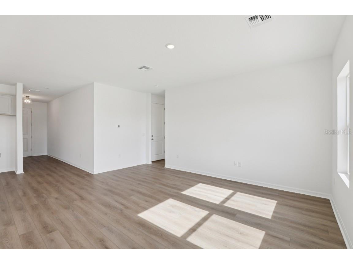 5243 Painted Bamboo Street Saint Cloud FL 34771 TB8455771 image9