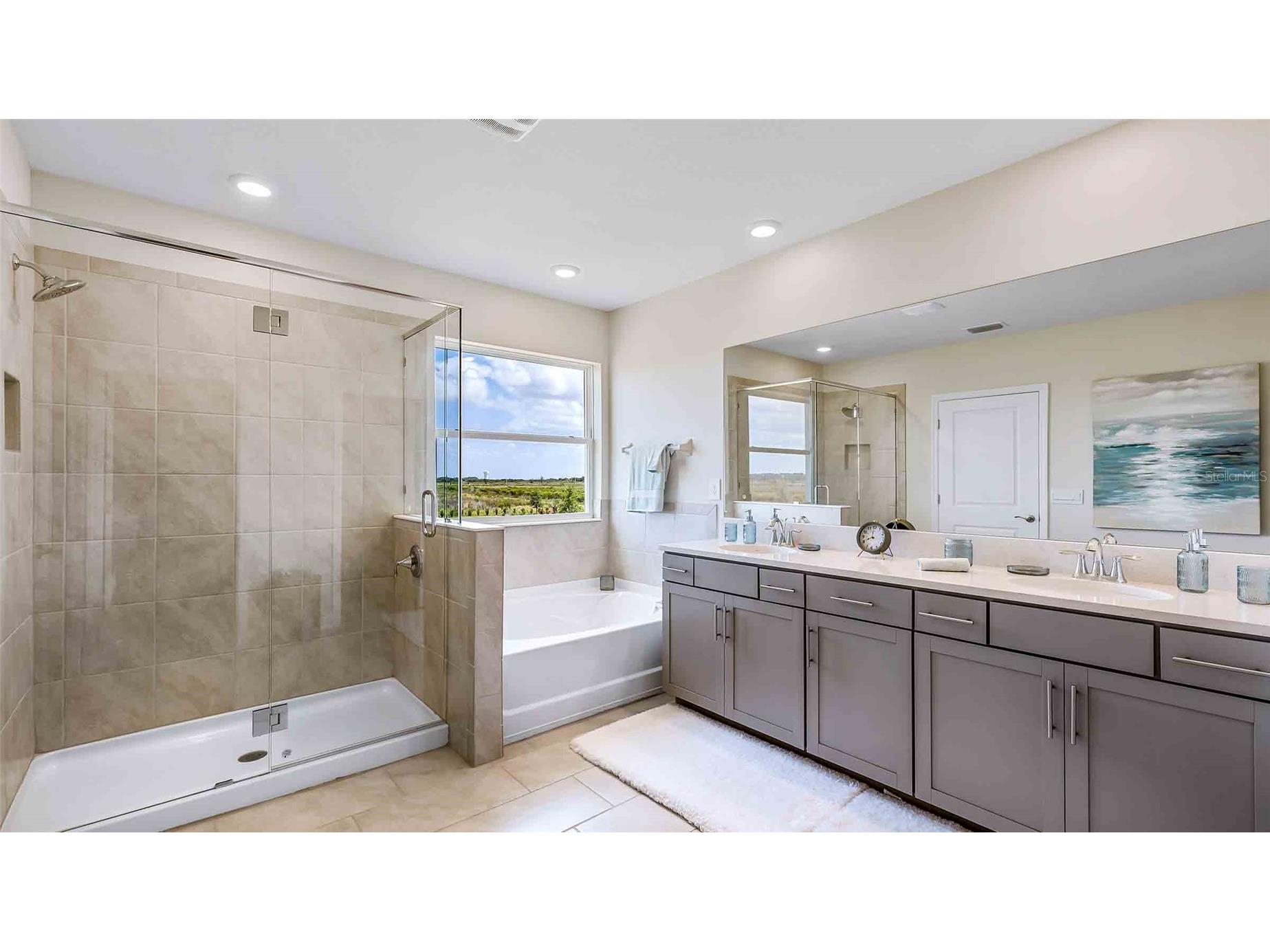 5243 Rosado Run Lakewood Ranch FL 34211 A4687065 image14