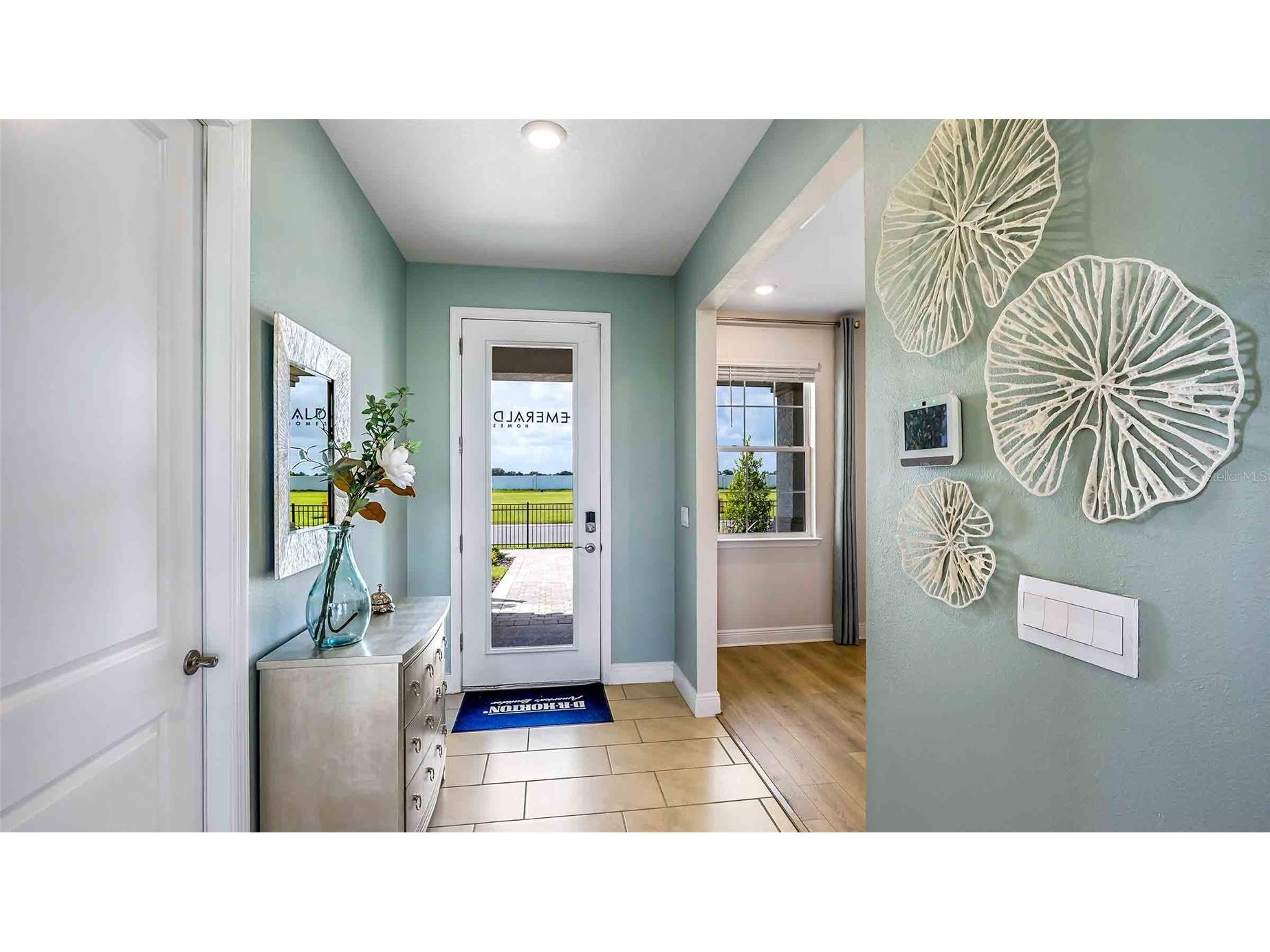 5243 Rosado Run Lakewood Ranch FL 34211 A4687065 image2