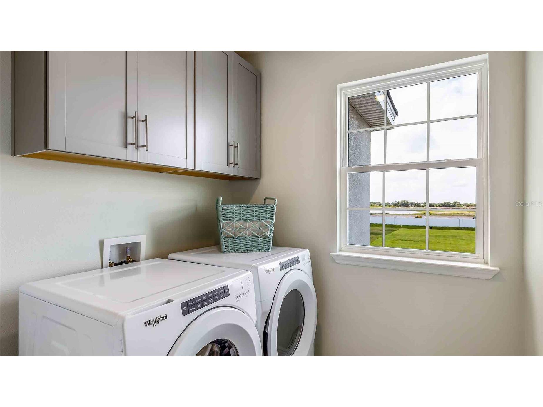 5243 Rosado Run Lakewood Ranch FL 34211 A4687065 image20