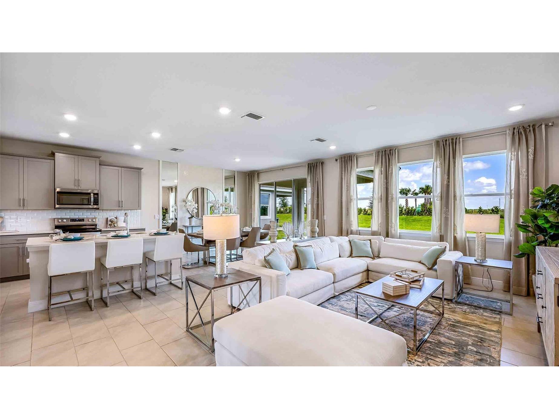 5243 Rosado Run Lakewood Ranch FL 34211 A4687065 image8