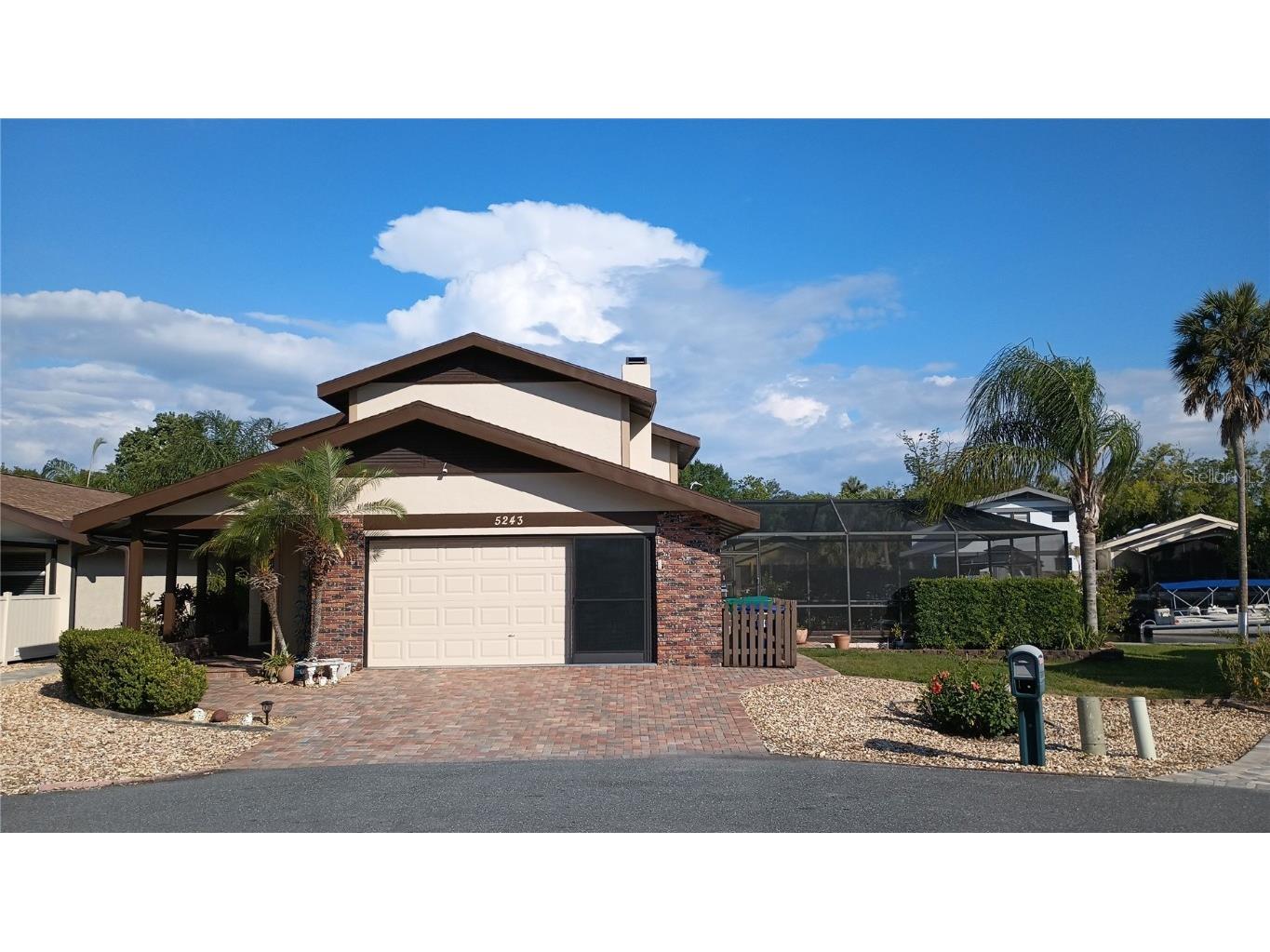 5243 S View Point Homosassa FL 34448 OM658404 image1