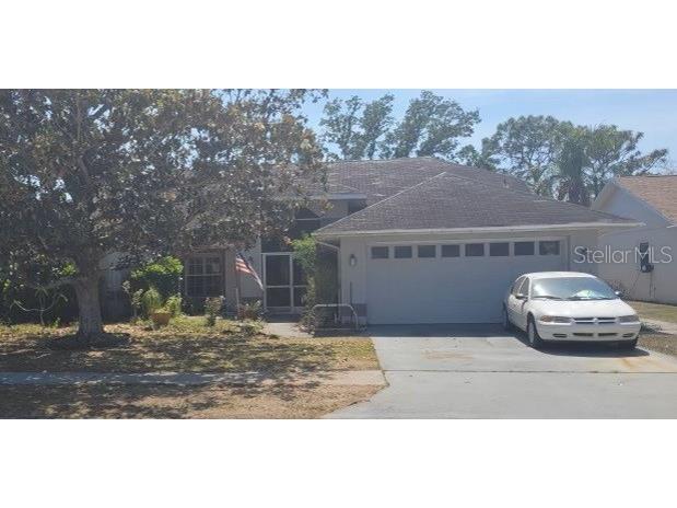 5243 Sagamore Court New Port Richey FL 34655 A4650453 image1
