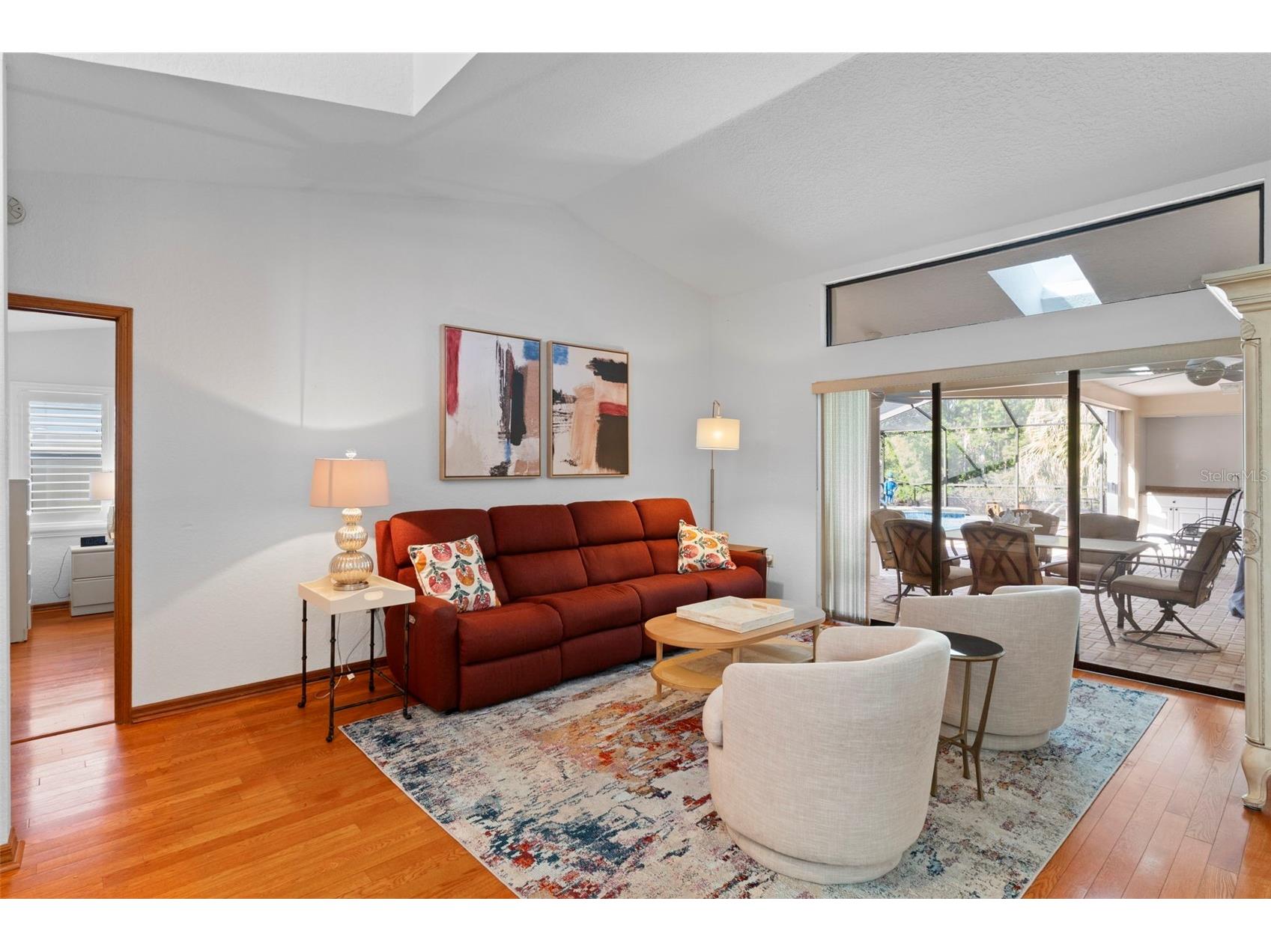 5243 Saltamonte Drive New Port Richey FL 34655 W7885688 image10