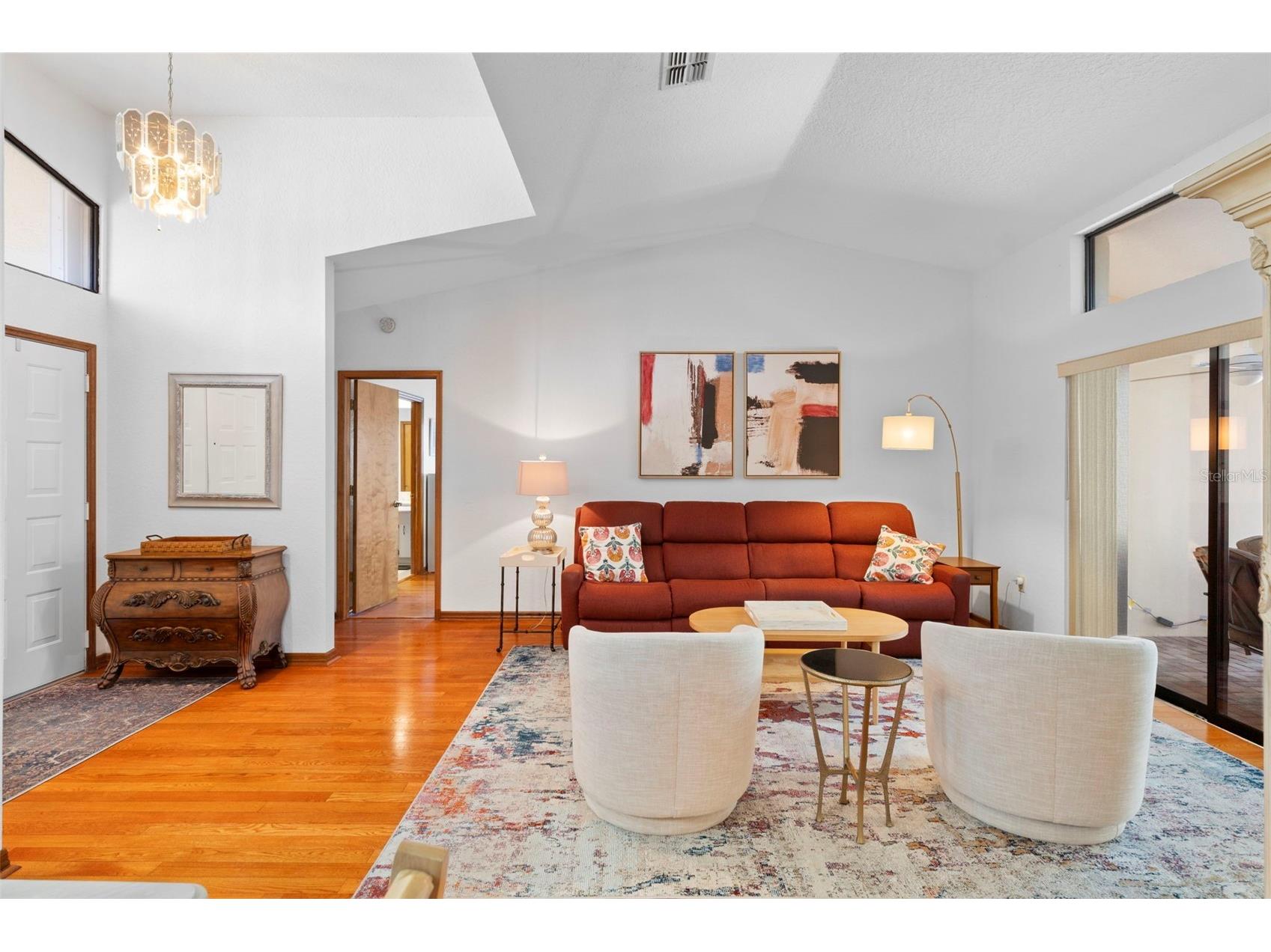 5243 Saltamonte Drive New Port Richey FL 34655 W7885688 image11