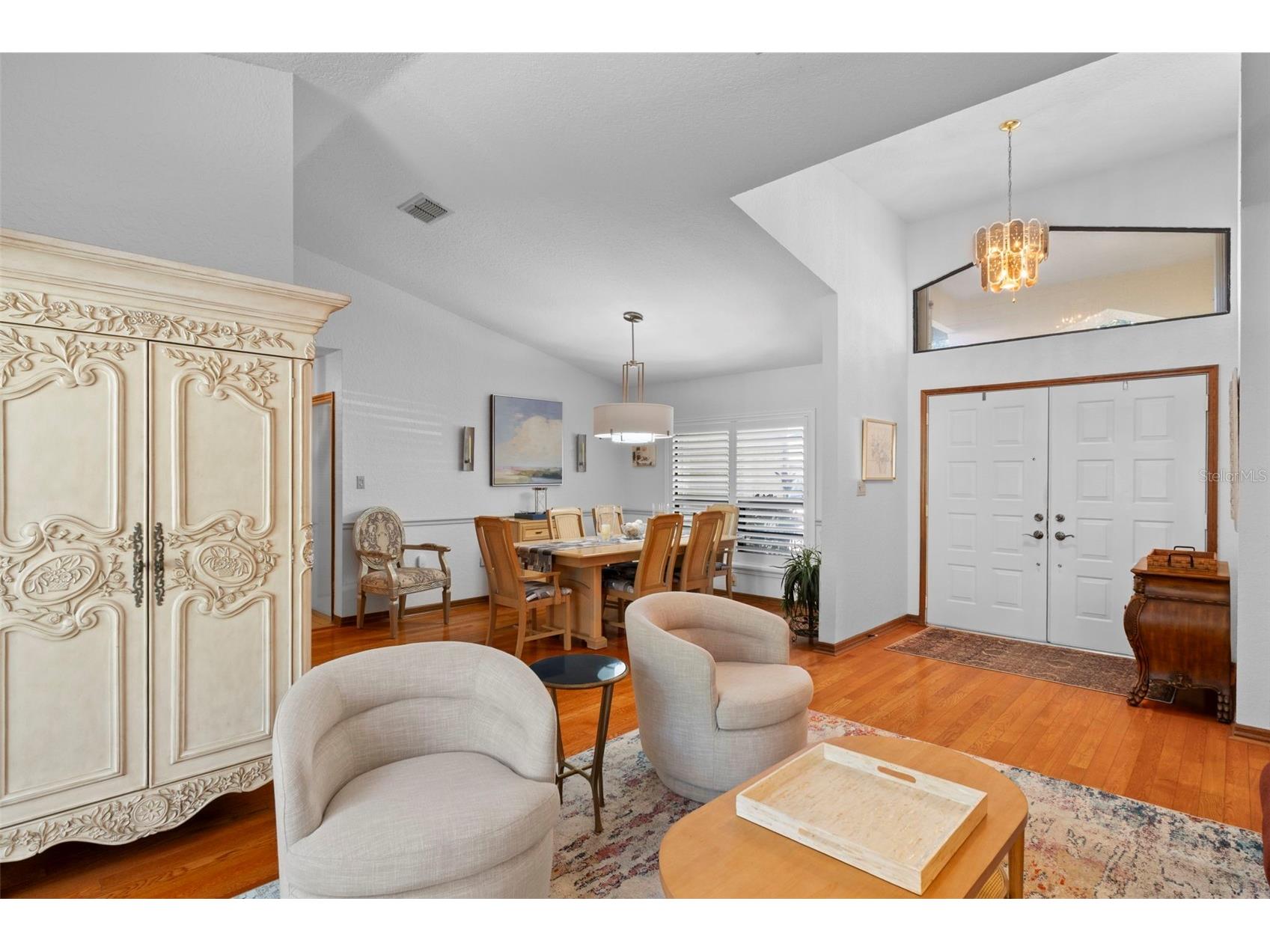 5243 Saltamonte Drive New Port Richey FL 34655 W7885688 image13