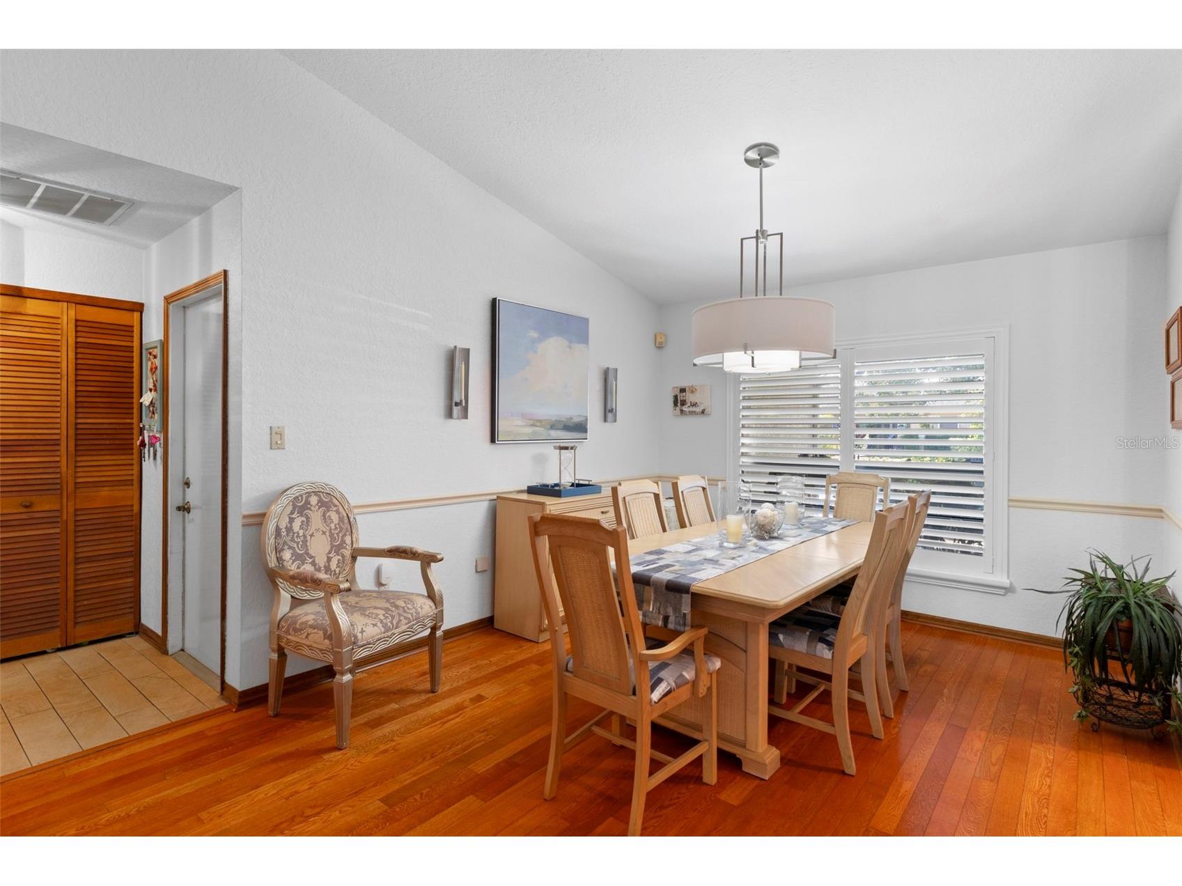 5243 Saltamonte Drive New Port Richey FL 34655 W7885688 image14