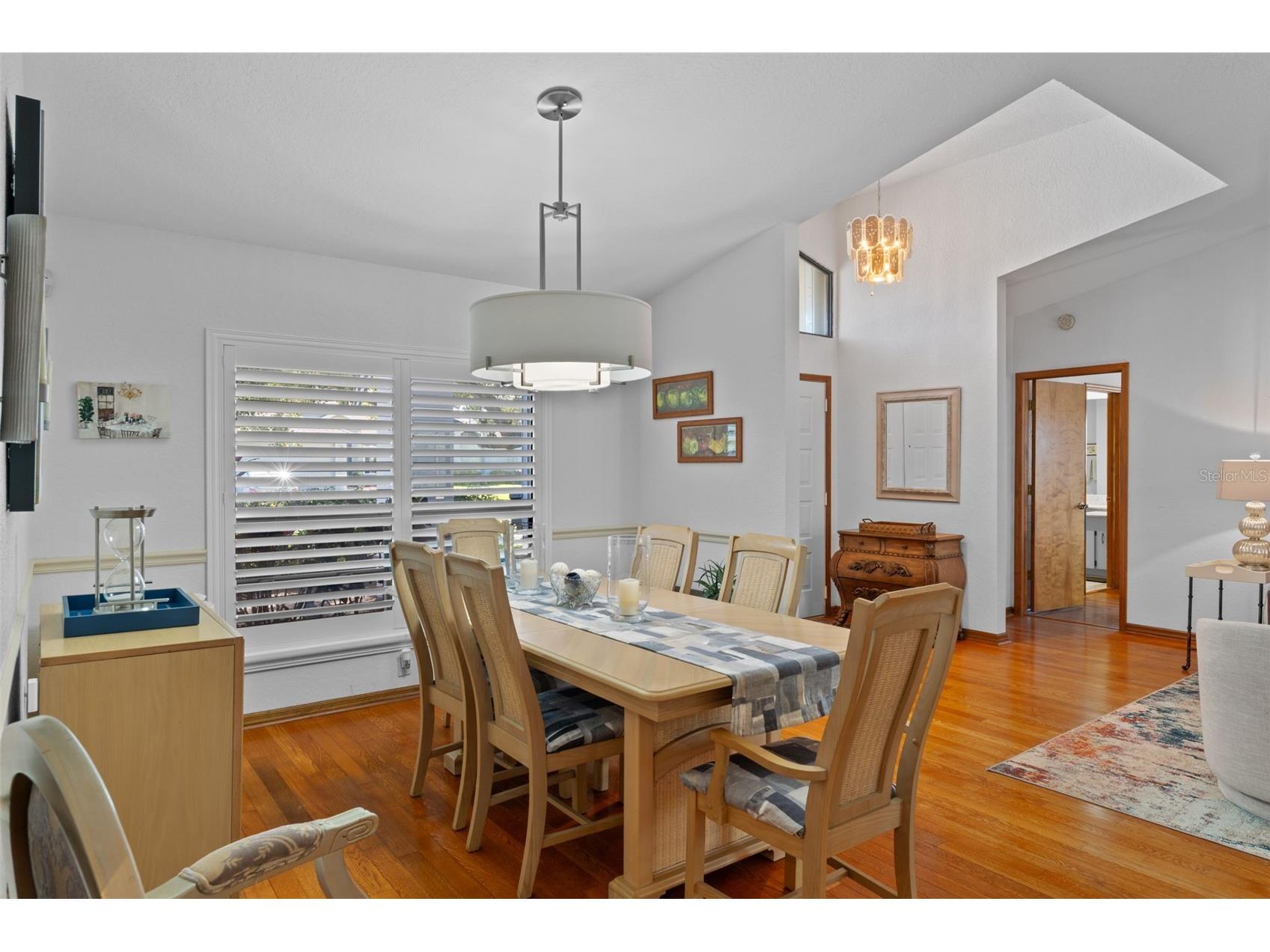 5243 Saltamonte Drive New Port Richey FL 34655 W7885688 image15
