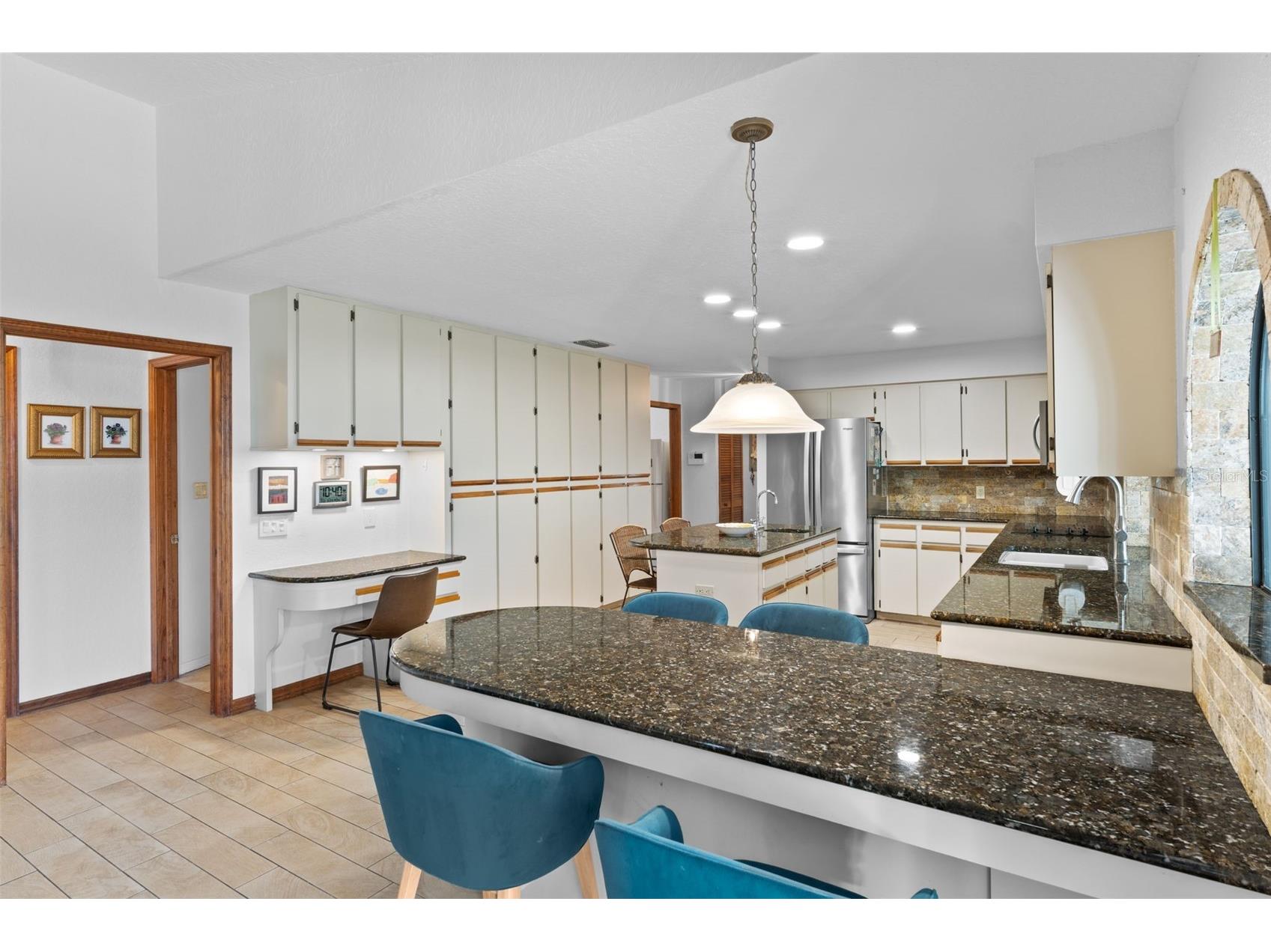 5243 Saltamonte Drive New Port Richey FL 34655 W7885688 image20