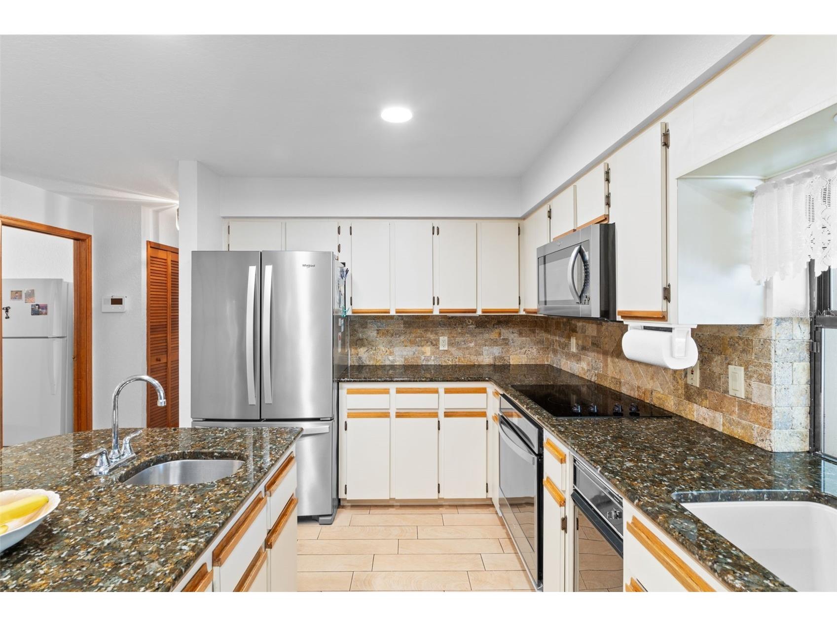 5243 Saltamonte Drive New Port Richey FL 34655 W7885688 image21