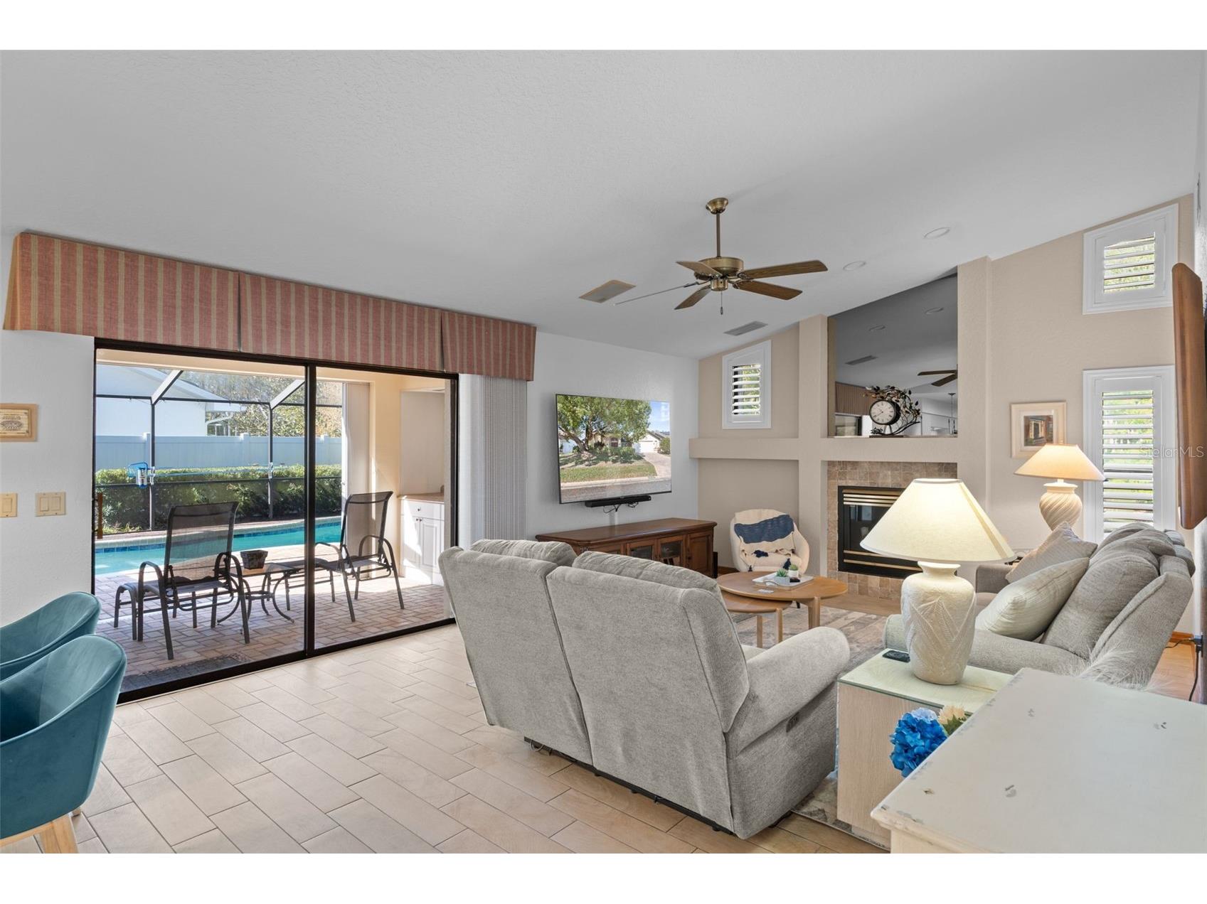 5243 Saltamonte Drive New Port Richey FL 34655 W7885688 image22