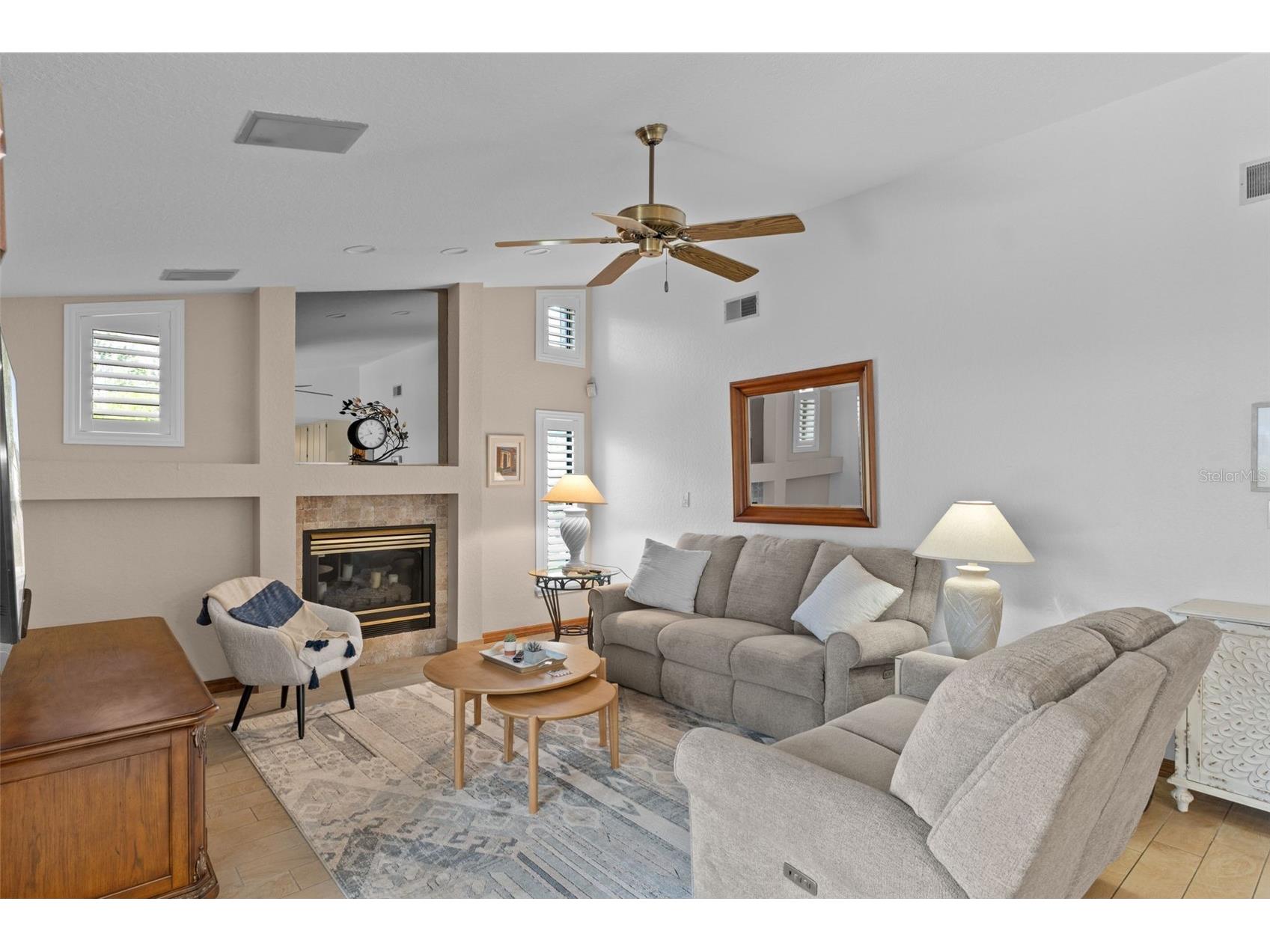 5243 Saltamonte Drive New Port Richey FL 34655 W7885688 image23