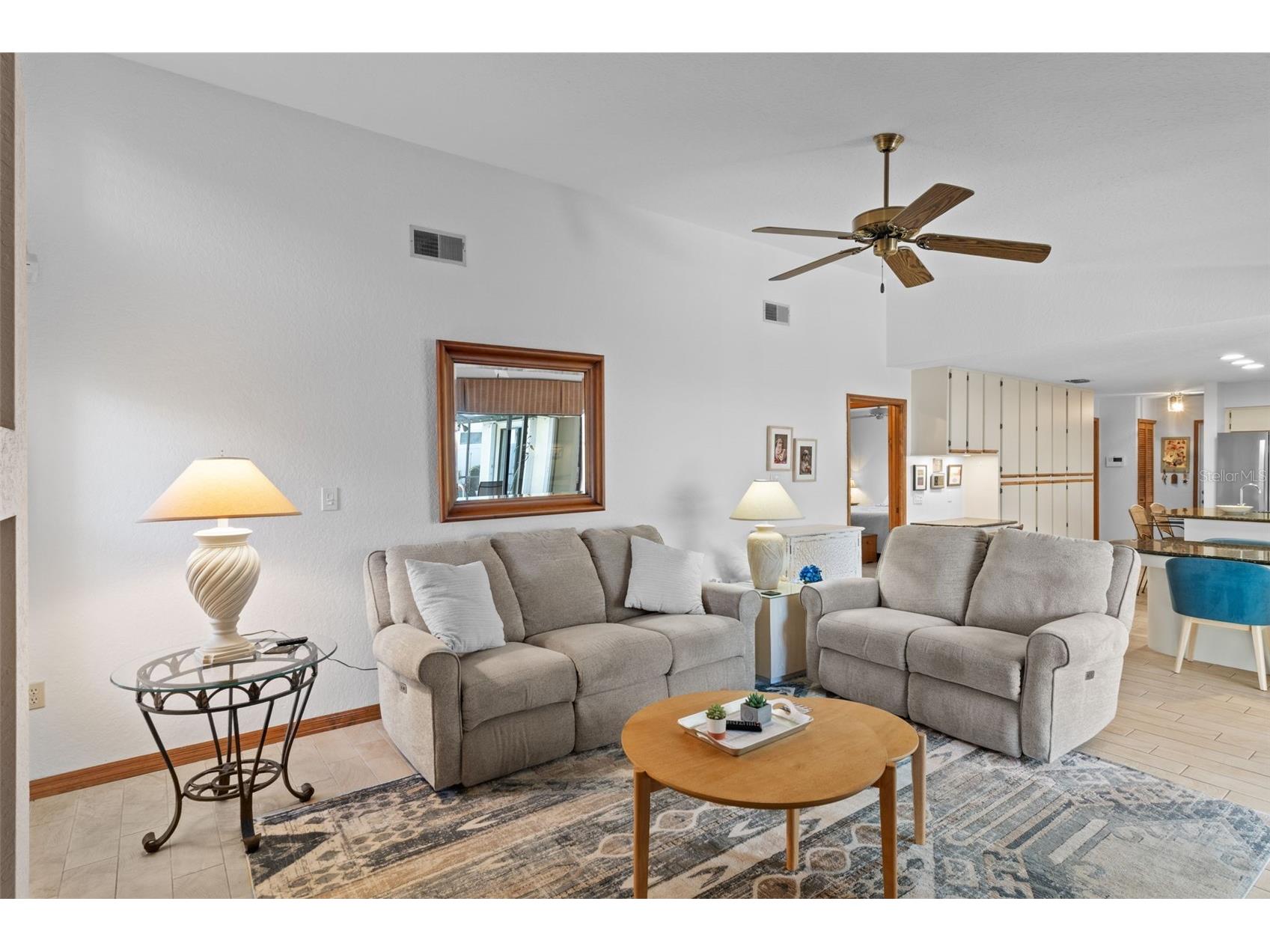 5243 Saltamonte Drive New Port Richey FL 34655 W7885688 image24