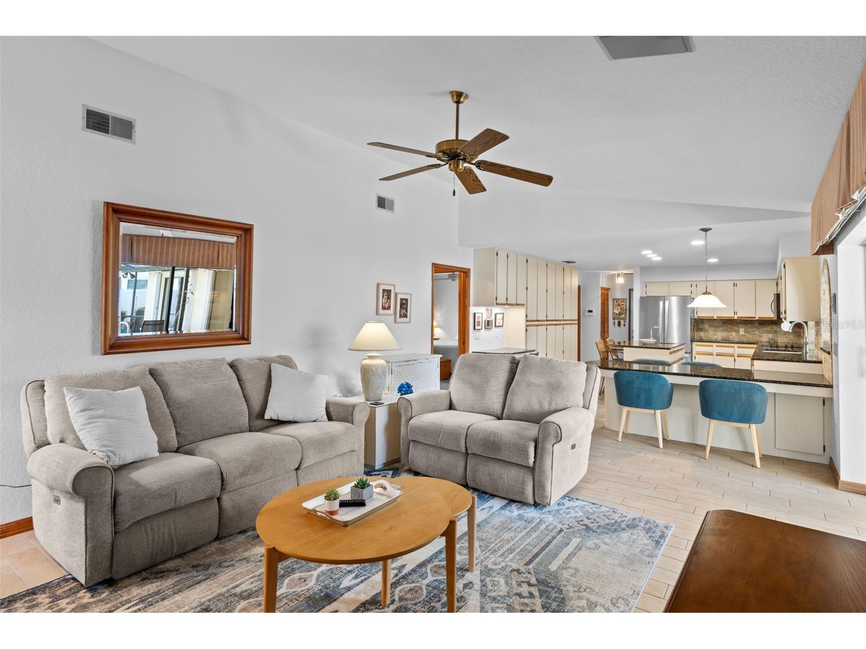 5243 Saltamonte Drive New Port Richey FL 34655 W7885688 image25