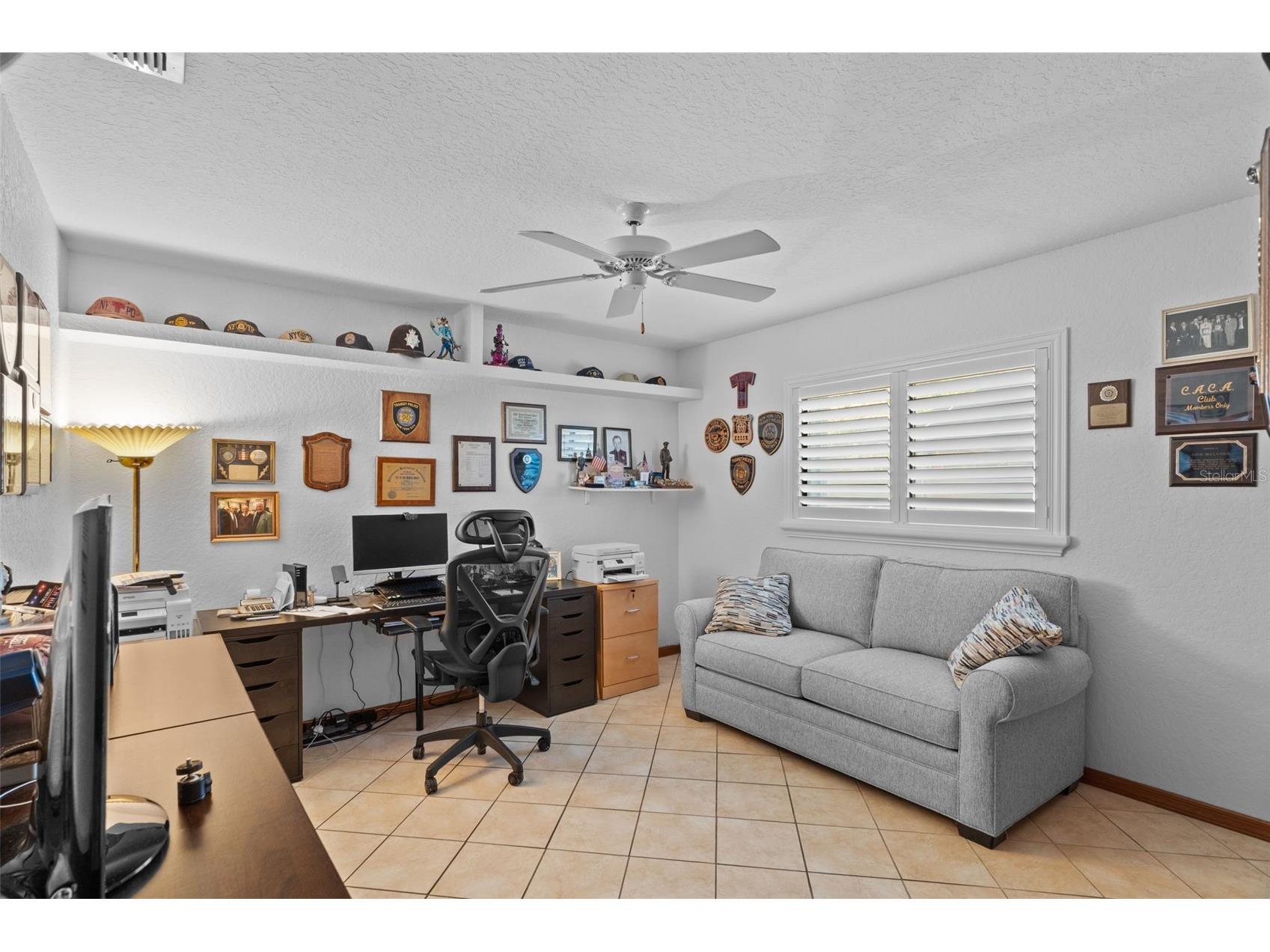 5243 Saltamonte Drive New Port Richey FL 34655 W7885688 image26
