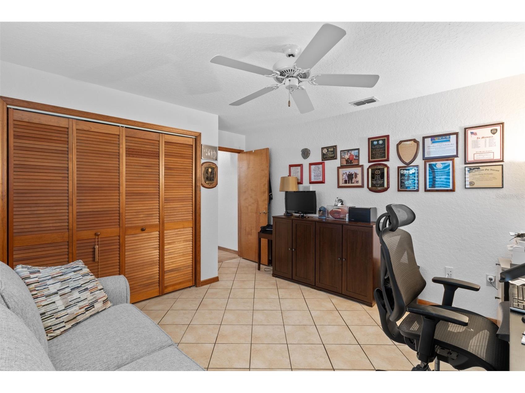 5243 Saltamonte Drive New Port Richey FL 34655 W7885688 image27