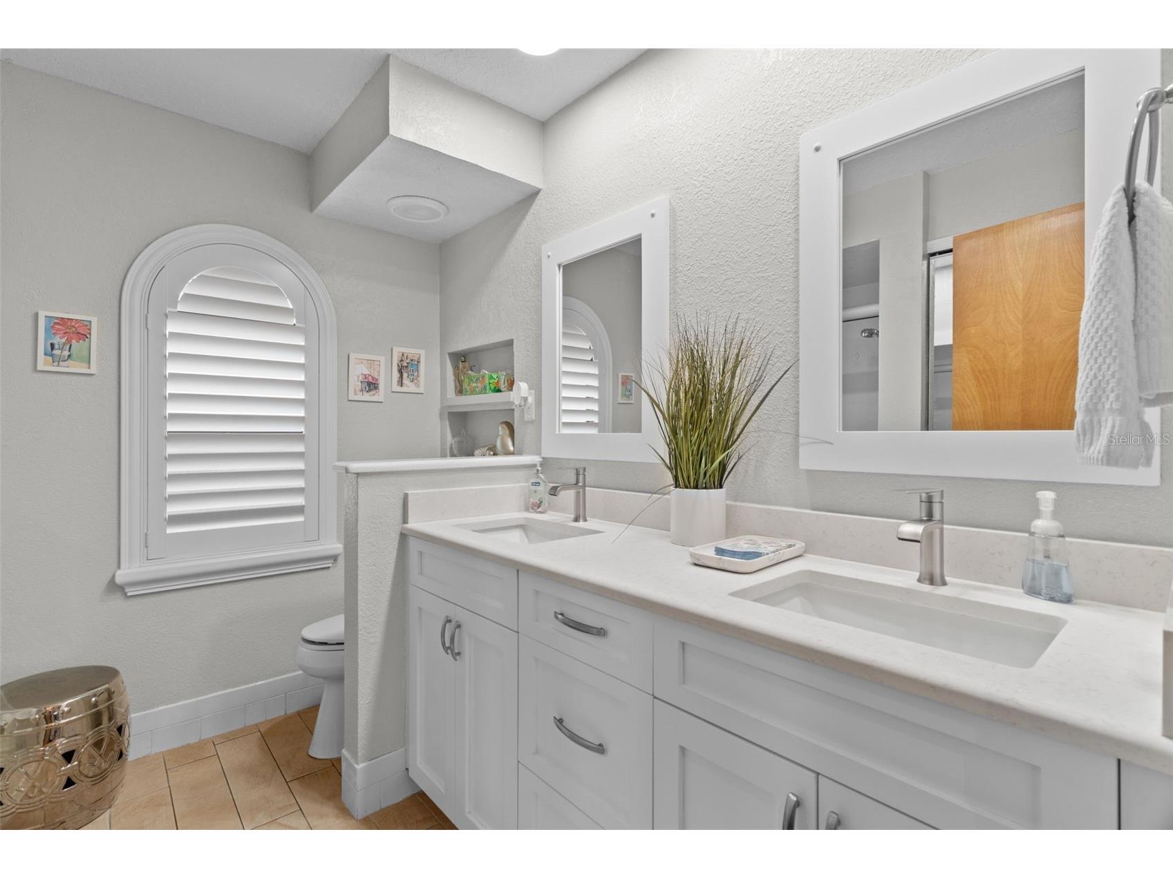 5243 Saltamonte Drive New Port Richey FL 34655 W7885688 image28
