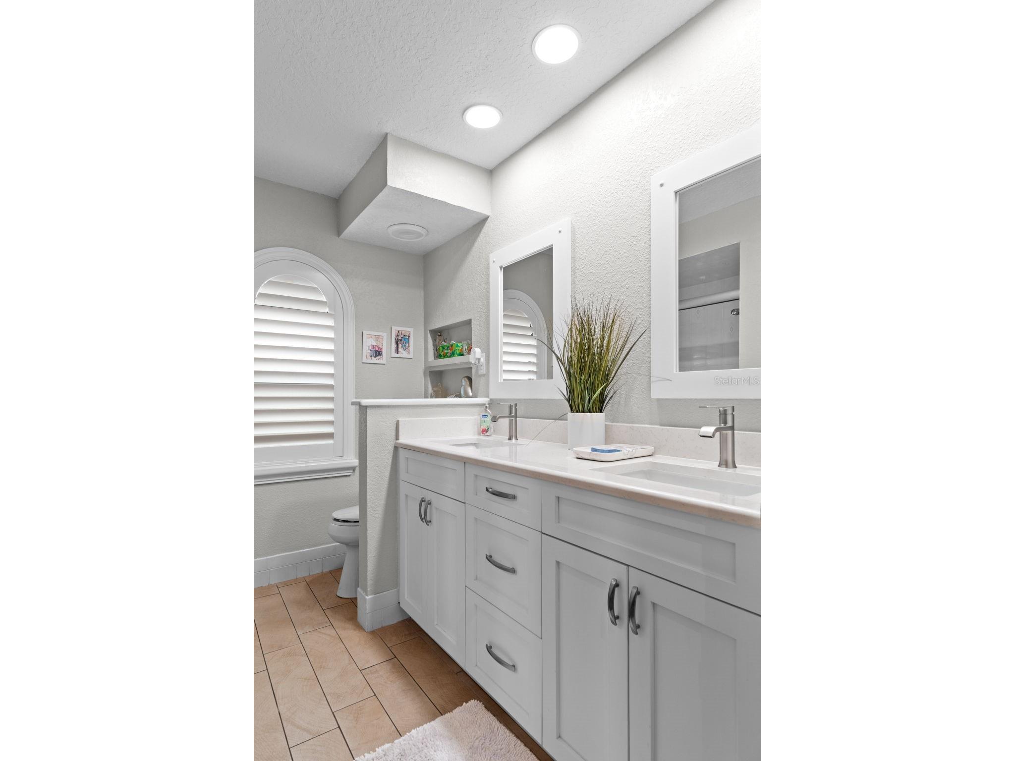 5243 Saltamonte Drive New Port Richey FL 34655 W7885688 image29