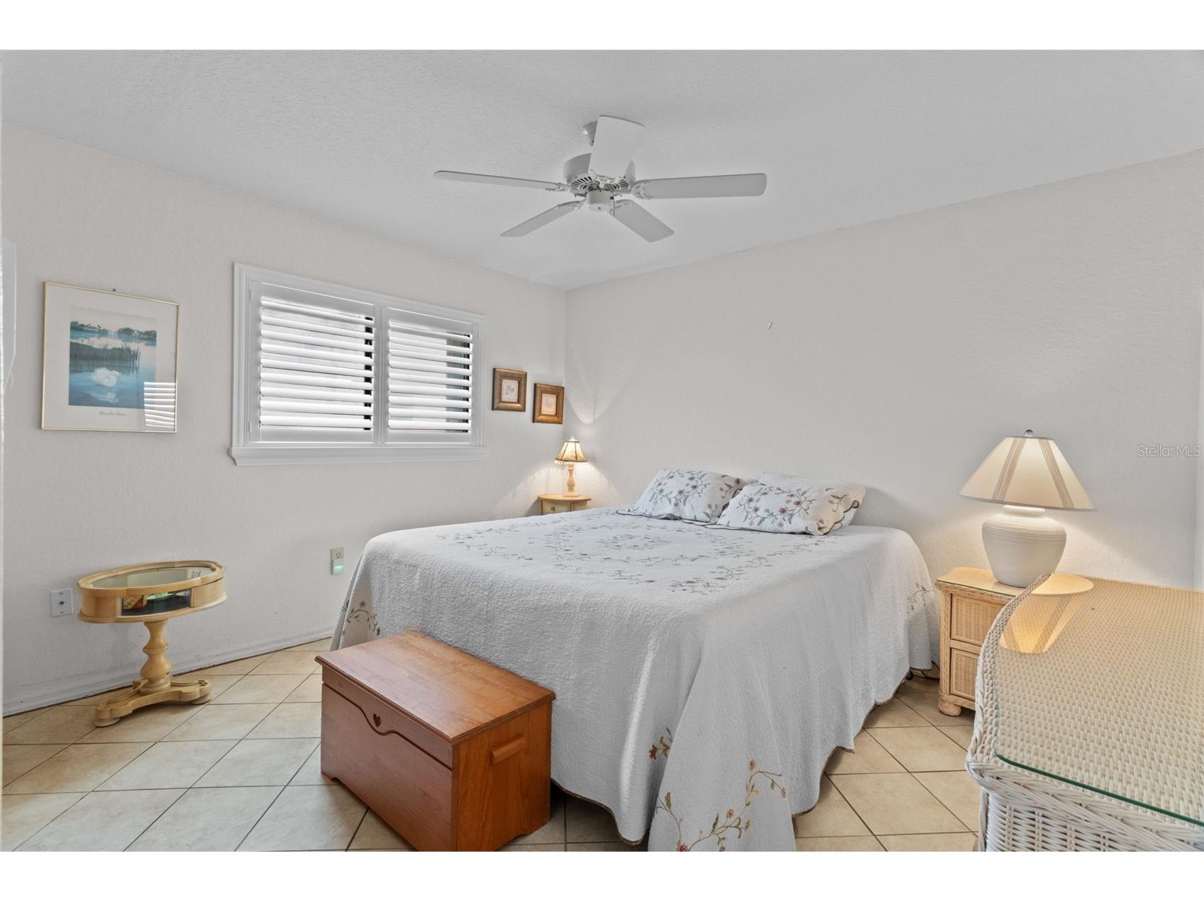 5243 Saltamonte Drive New Port Richey FL 34655 W7885688 image30