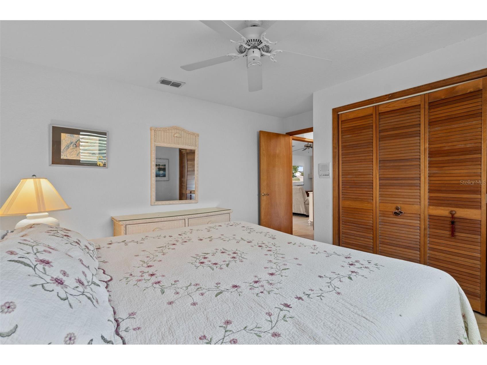 5243 Saltamonte Drive New Port Richey FL 34655 W7885688 image31
