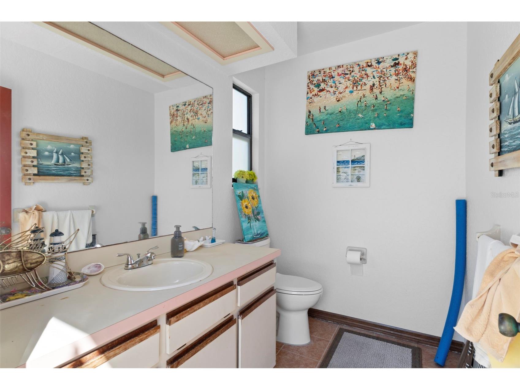 5243 Saltamonte Drive New Port Richey FL 34655 W7885688 image32