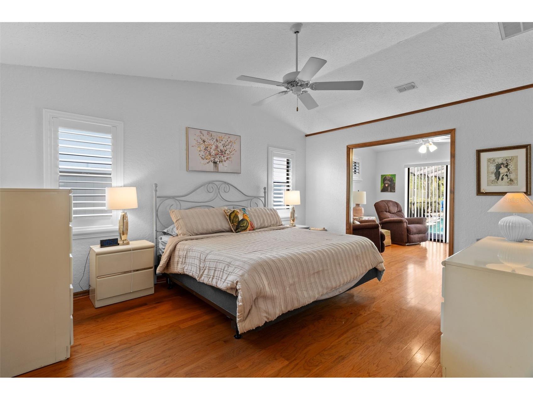5243 Saltamonte Drive New Port Richey FL 34655 W7885688 image34