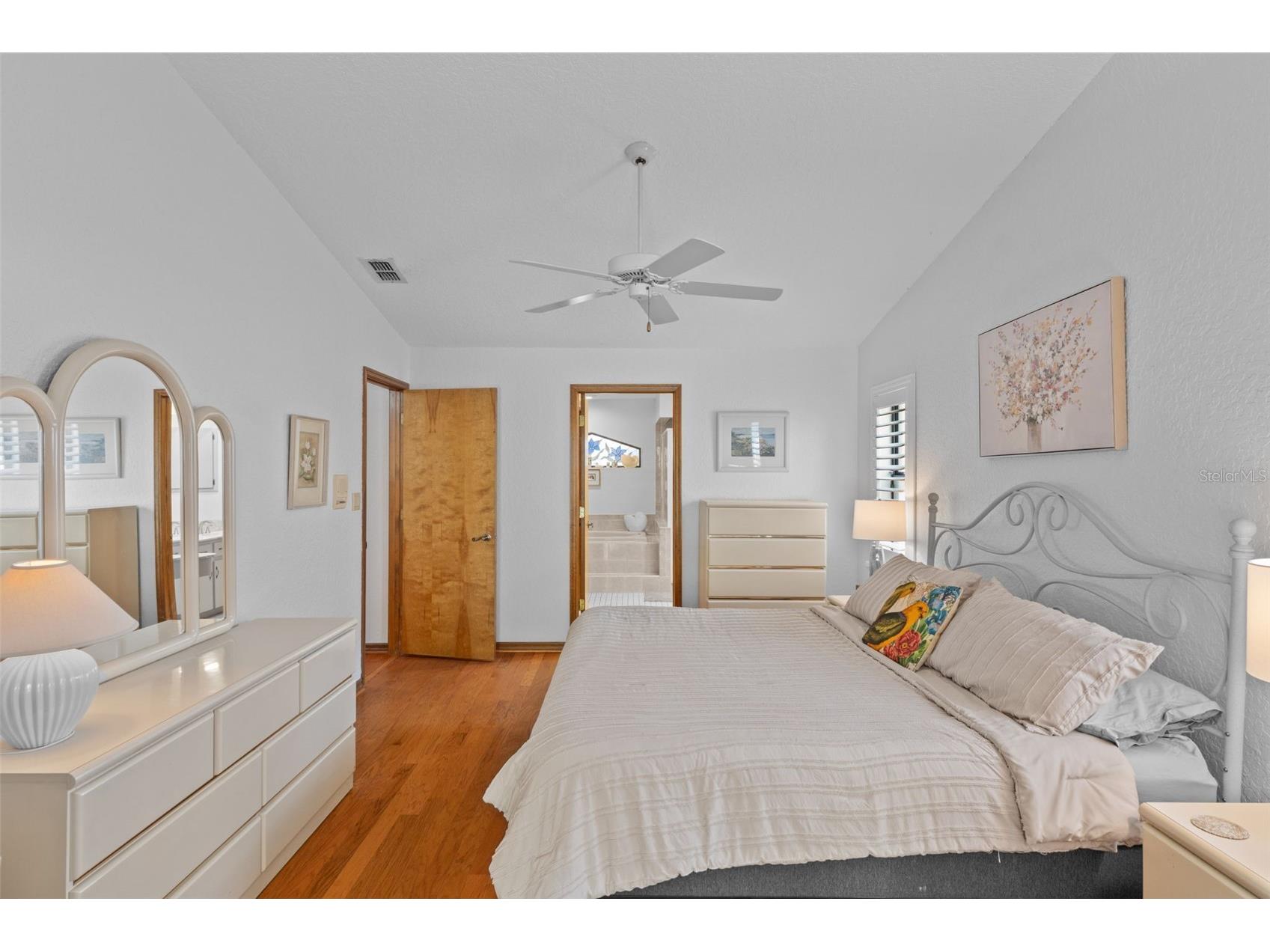 5243 Saltamonte Drive New Port Richey FL 34655 W7885688 image35