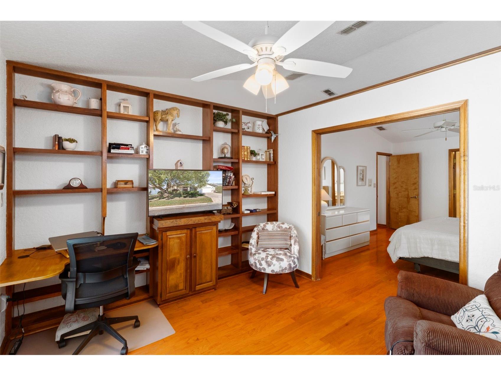 5243 Saltamonte Drive New Port Richey FL 34655 W7885688 image37