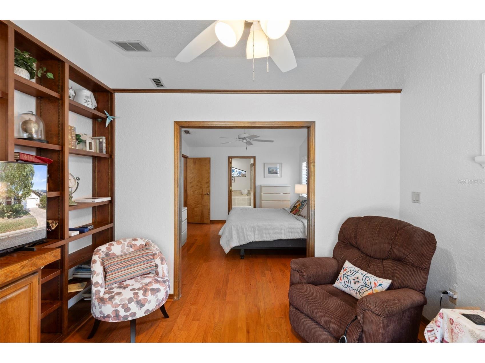 5243 Saltamonte Drive New Port Richey FL 34655 W7885688 image38