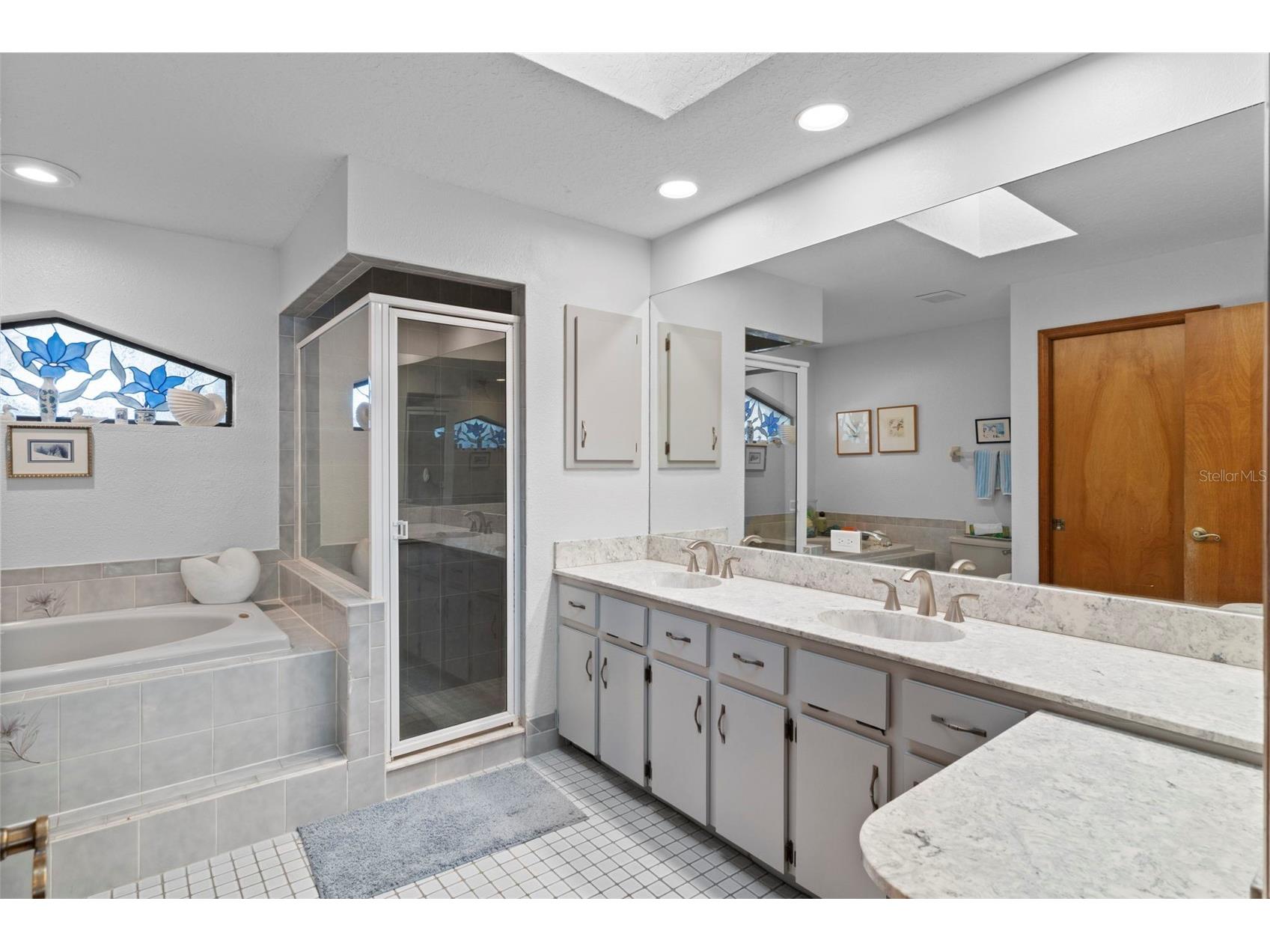 5243 Saltamonte Drive New Port Richey FL 34655 W7885688 image39