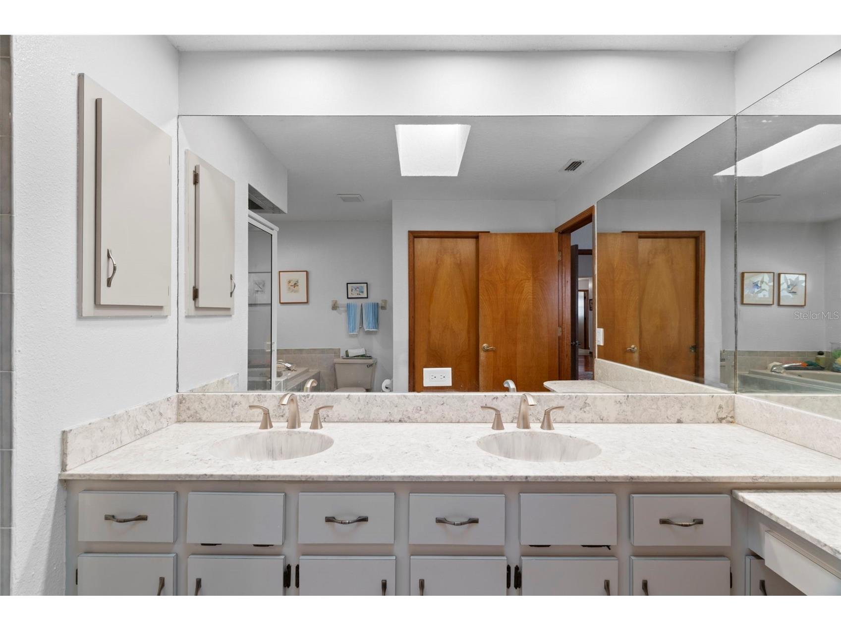 5243 Saltamonte Drive New Port Richey FL 34655 W7885688 image40