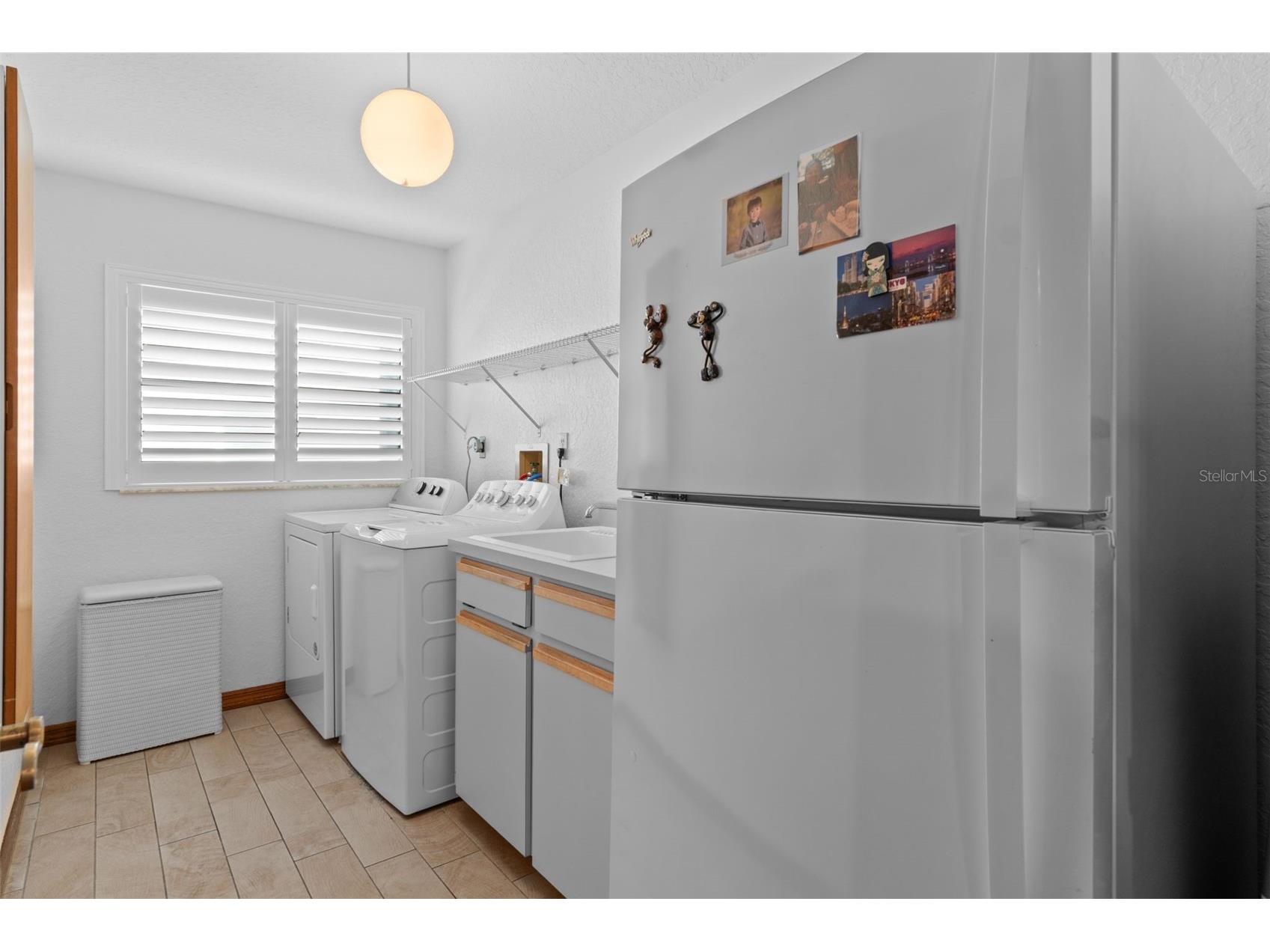 5243 Saltamonte Drive New Port Richey FL 34655 W7885688 image42