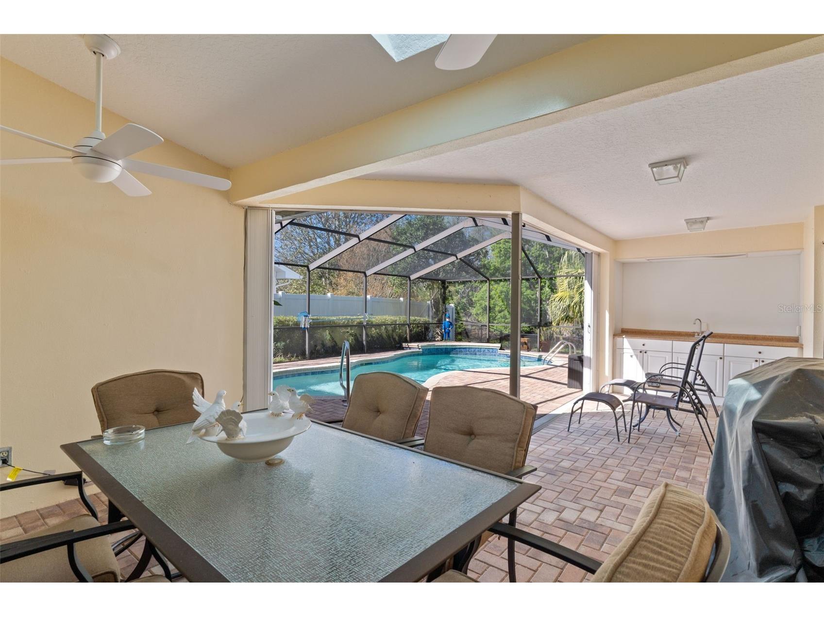 5243 Saltamonte Drive New Port Richey FL 34655 W7885688 image43