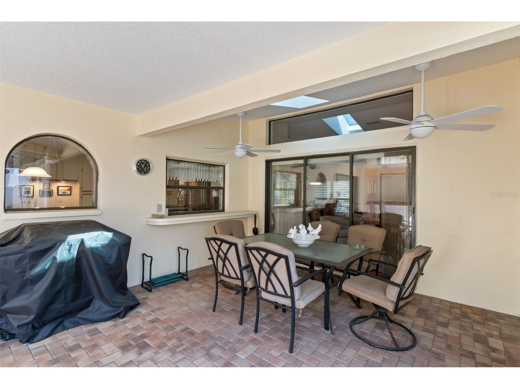 5243 Saltamonte Drive New Port Richey FL 34655 W7885688 image44