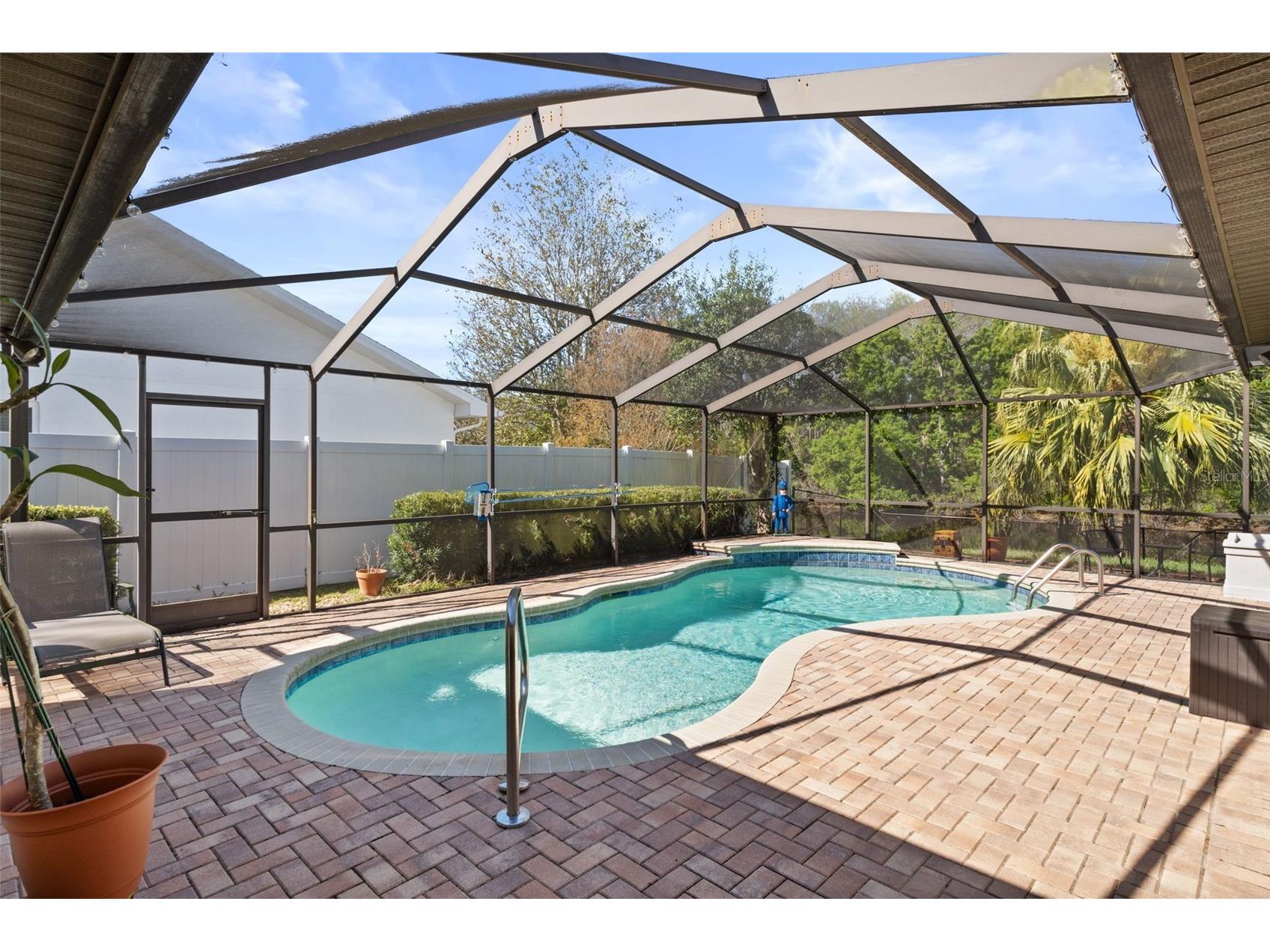 5243 Saltamonte Drive New Port Richey FL 34655 W7885688 image46