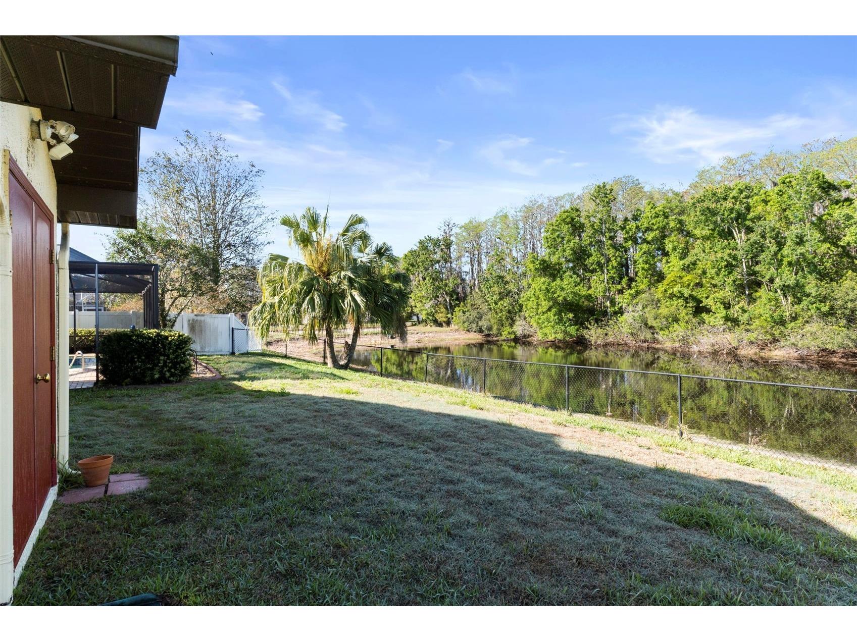 5243 Saltamonte Drive New Port Richey FL 34655 W7885688 image50