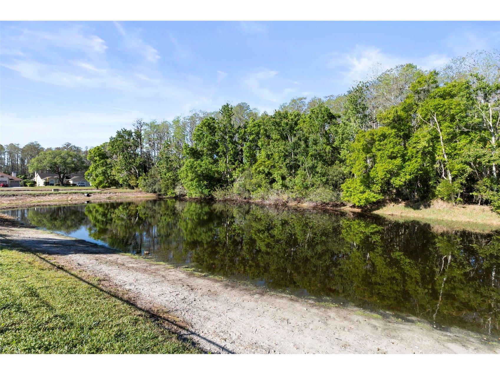 5243 Saltamonte Drive New Port Richey FL 34655 W7885688 image51