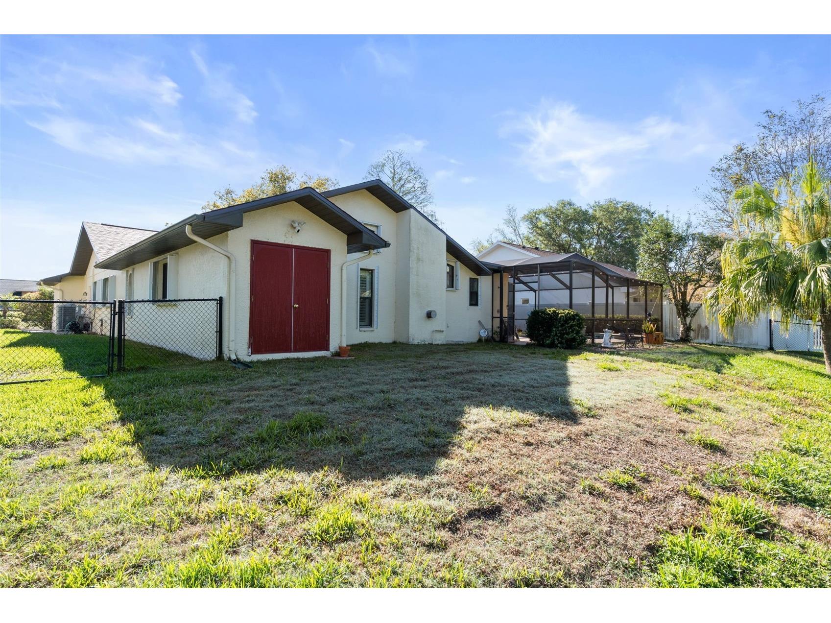 5243 Saltamonte Drive New Port Richey FL 34655 W7885688 image52