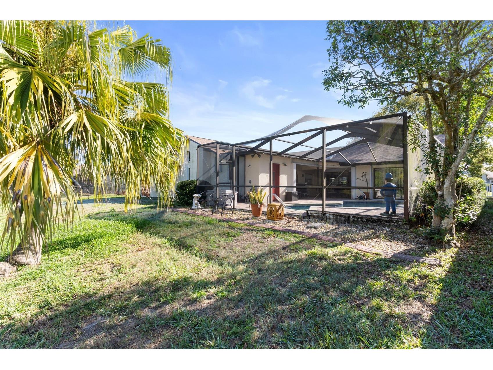 5243 Saltamonte Drive New Port Richey FL 34655 W7885688 image53