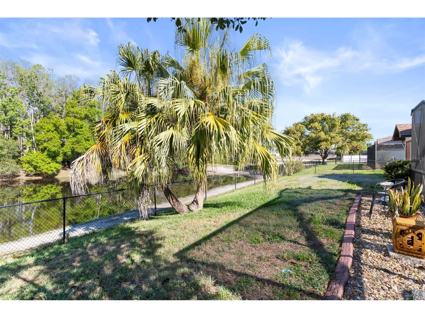 5243 Saltamonte Drive New Port Richey FL 34655 W7885688 image54