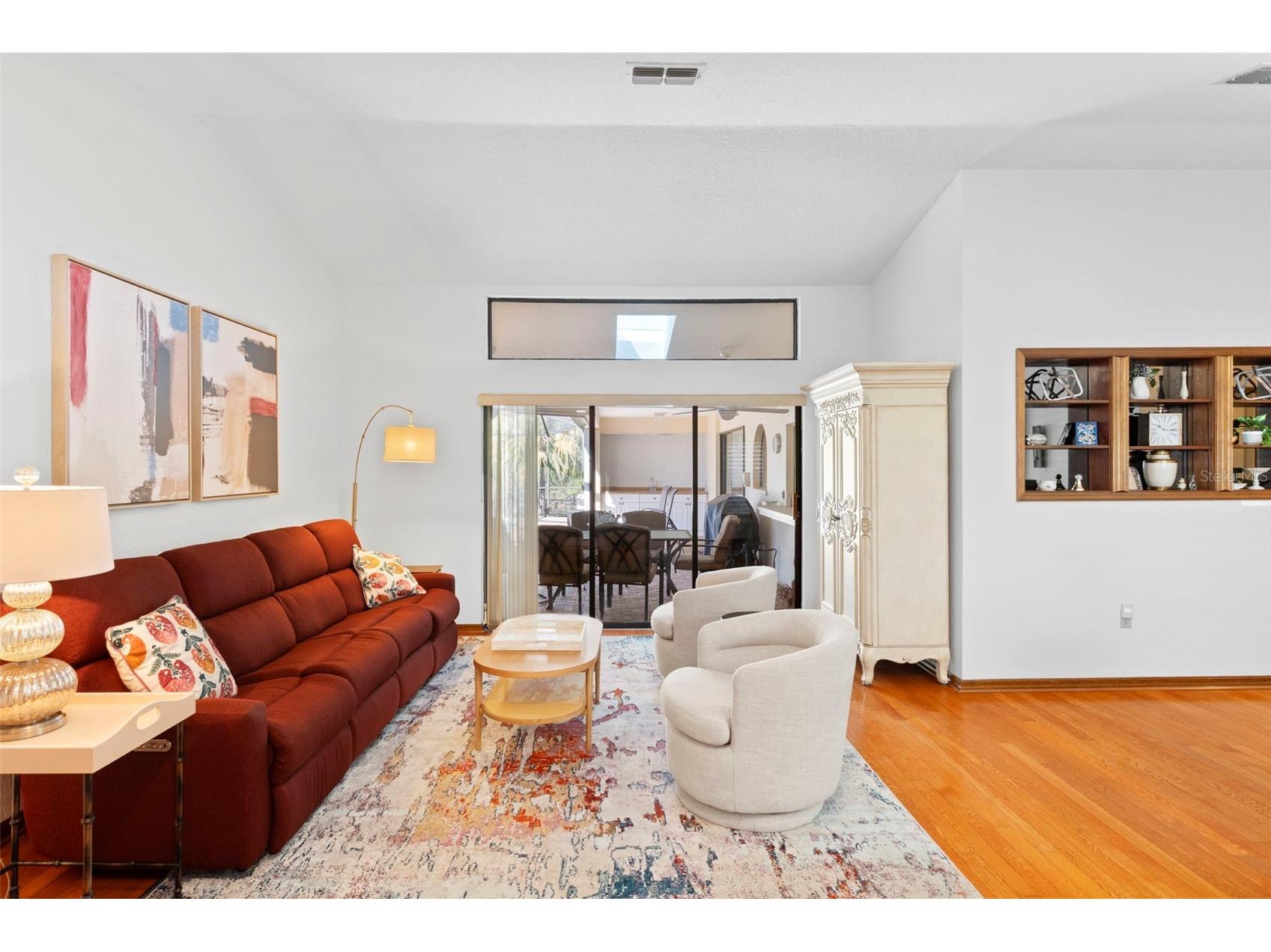 5243 Saltamonte Drive New Port Richey FL 34655 W7885688 image8