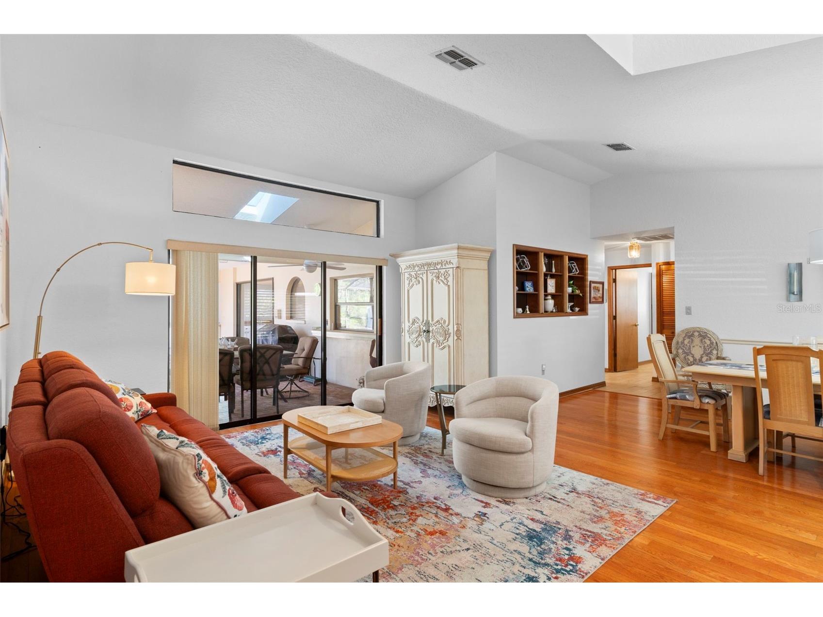 5243 Saltamonte Drive New Port Richey FL 34655 W7885688 image9