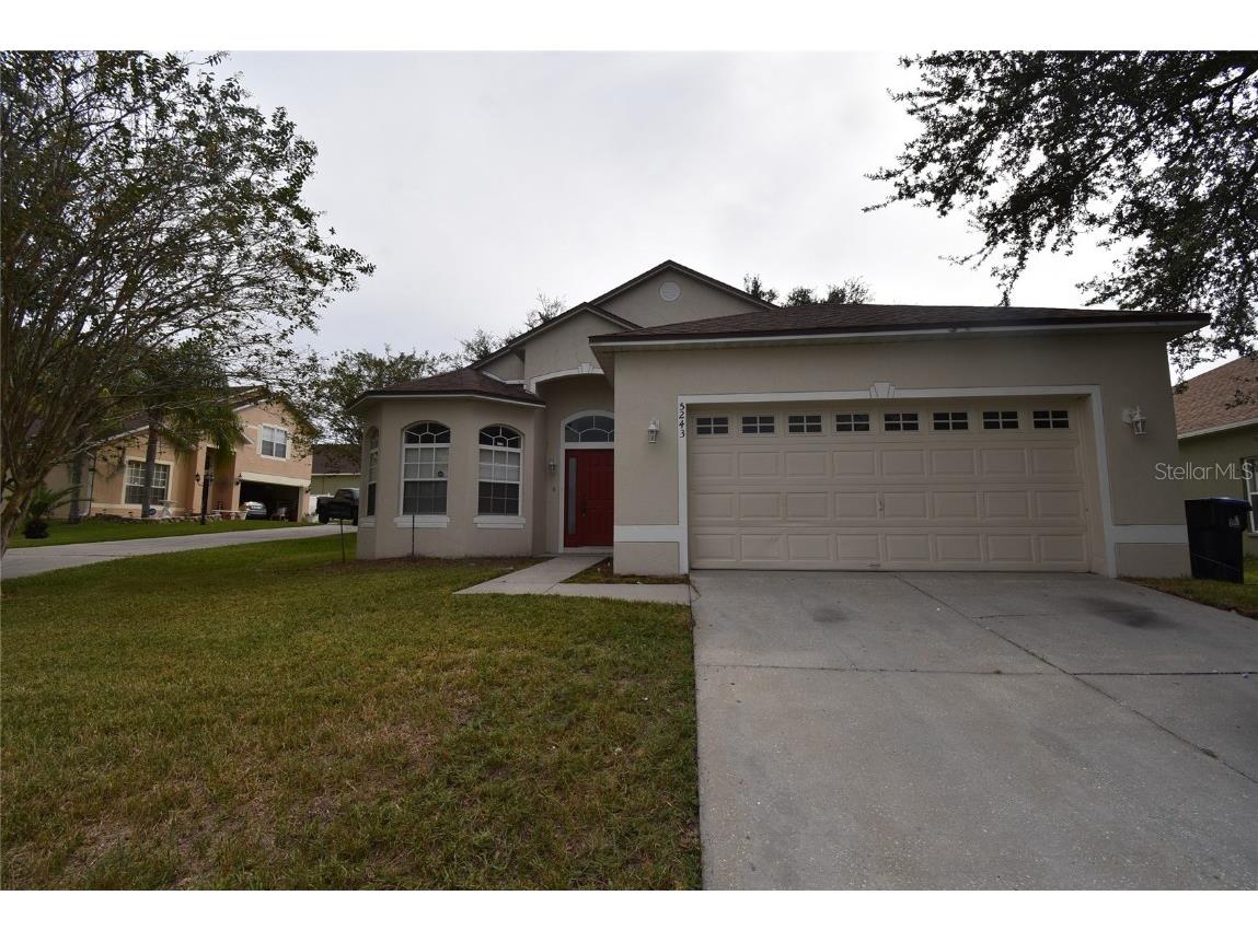 5243 Shale Ridge Trail Orlando FL 32818 O6150633 image1