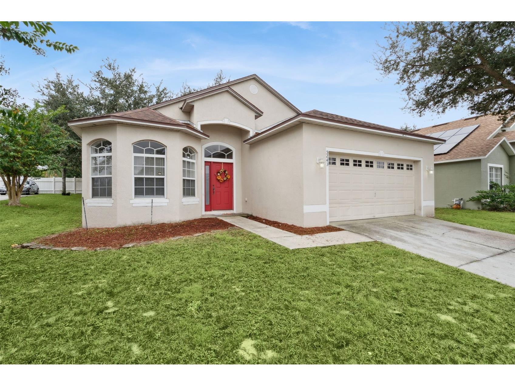 5243 Shale Ridge Trail Orlando FL 32818 O6329046 image1