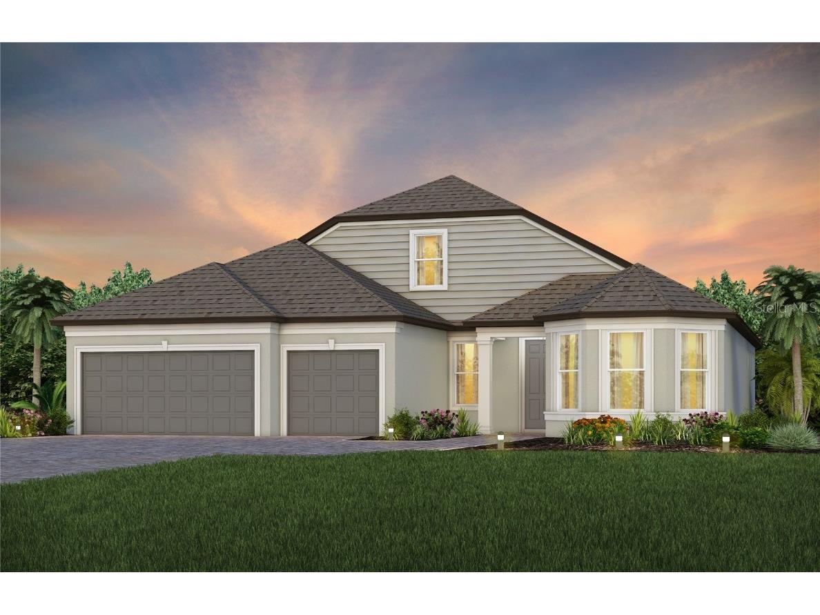 5243 SW 88th Circle Ocala FL 34481 TB8347563 image1