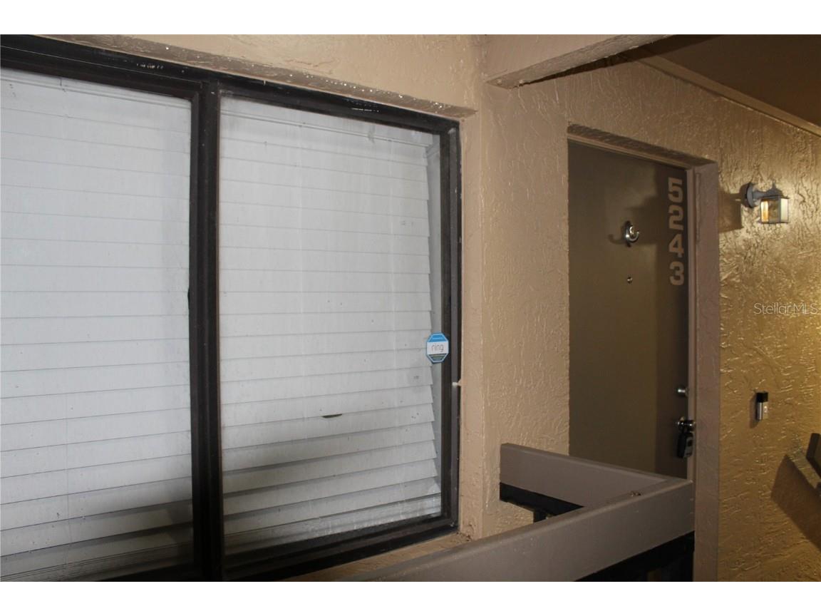 5243 Vineland Road #201 Orlando FL 32811 O5976745 image1